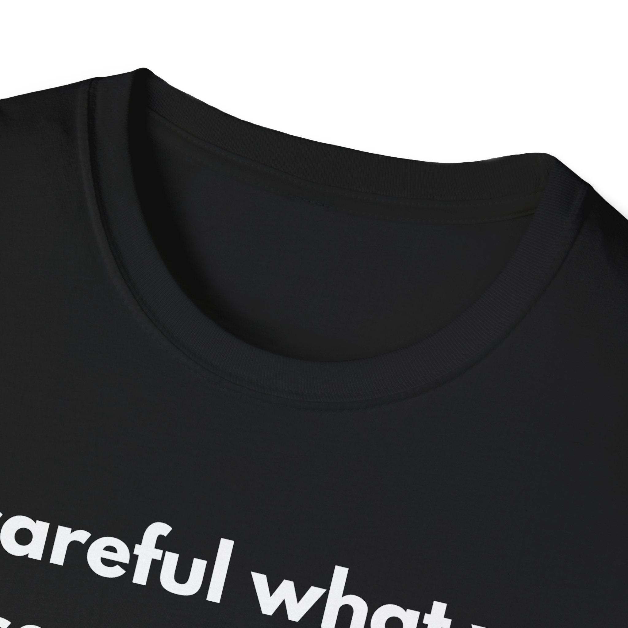 Bury the Bodies Tee (Dark)