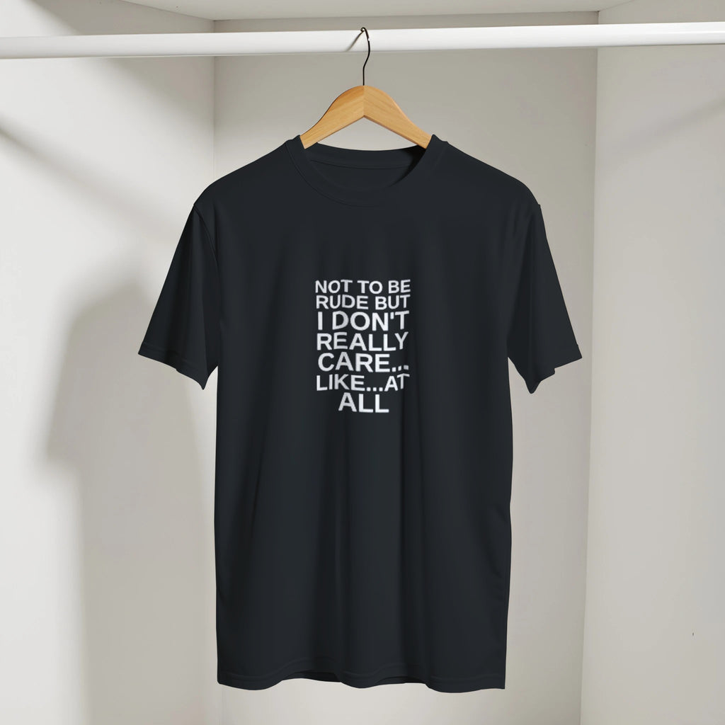 5367c3c3-ed54-4c56-b2f4-f8f3eb43d472