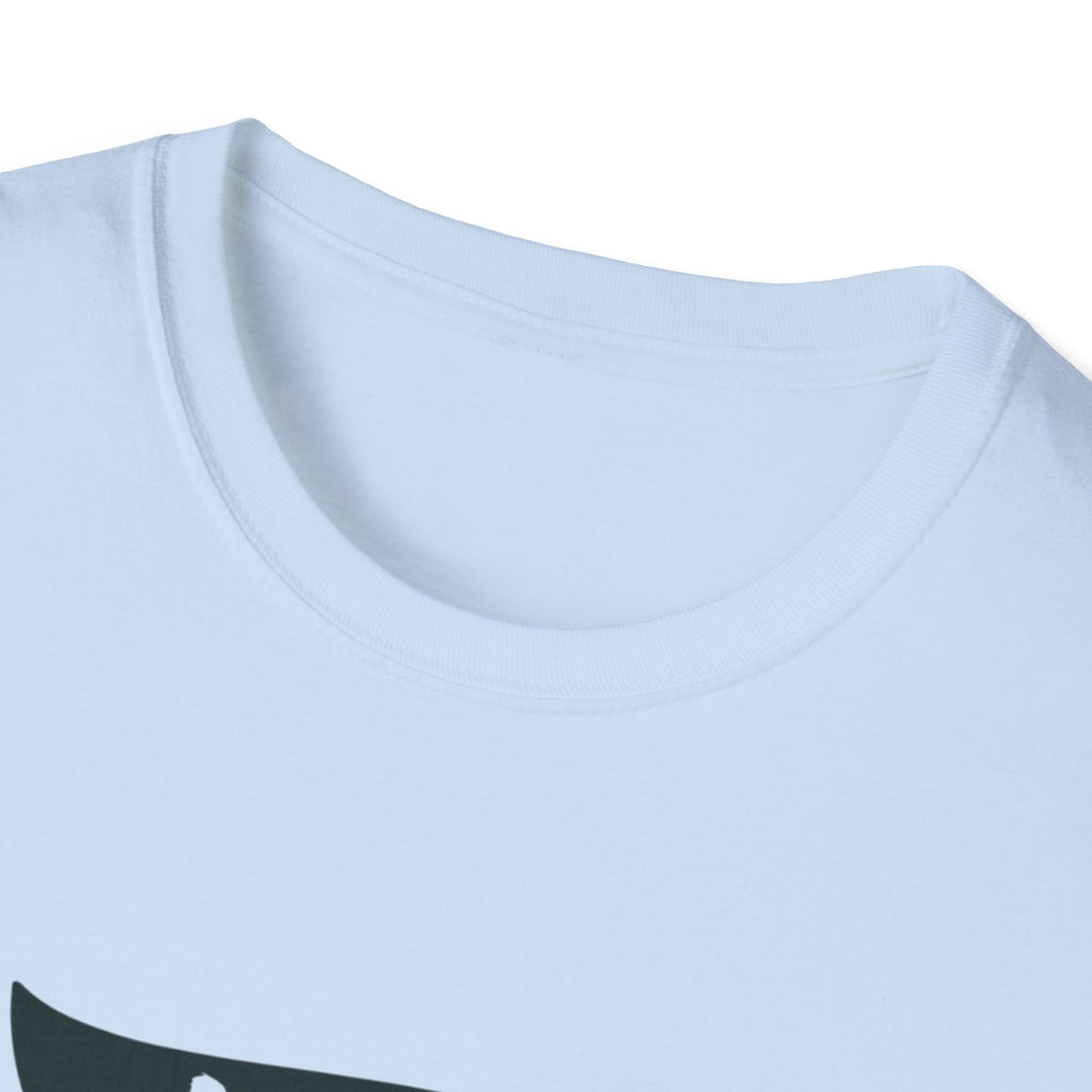Not for Everyone Tee (Light)