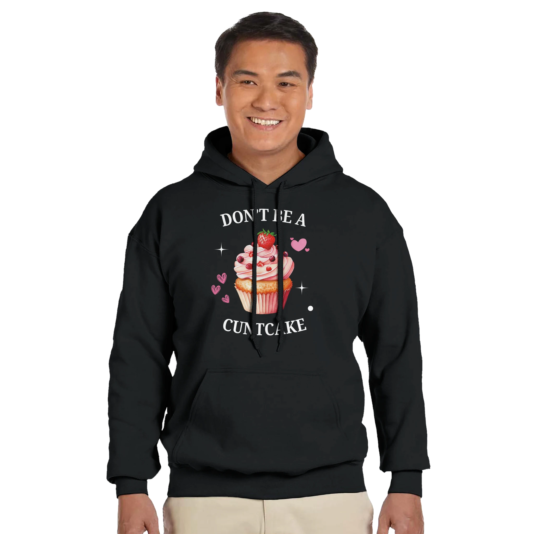 61f90c65-8f95-4a2c-8bd2-b57e68d0d6c5