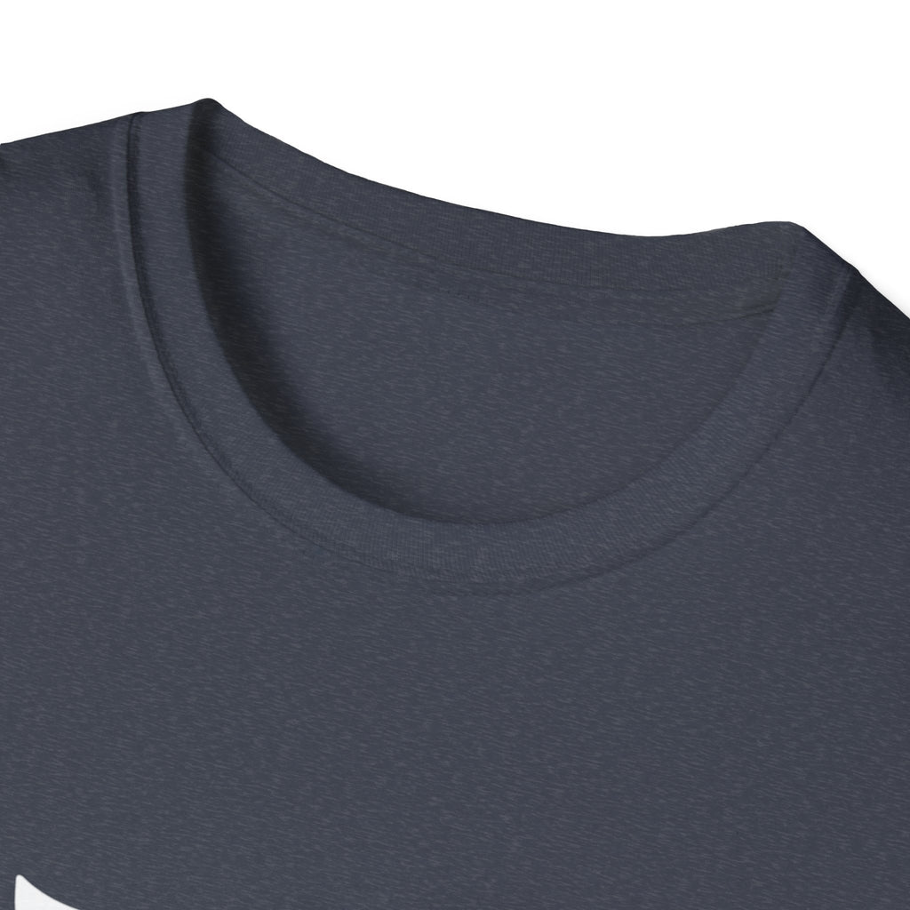Not for Everyone Tee (Dark)