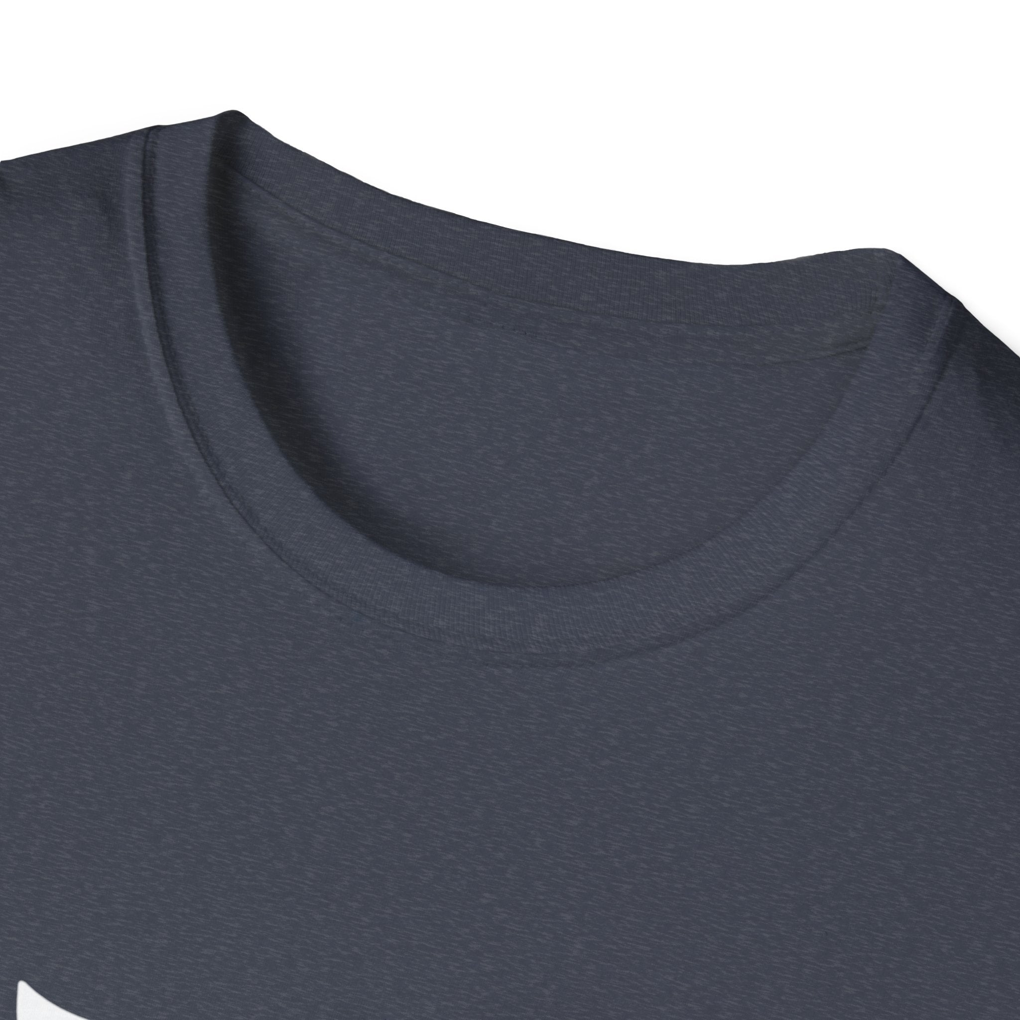 Not for Everyone Tee (Dark)