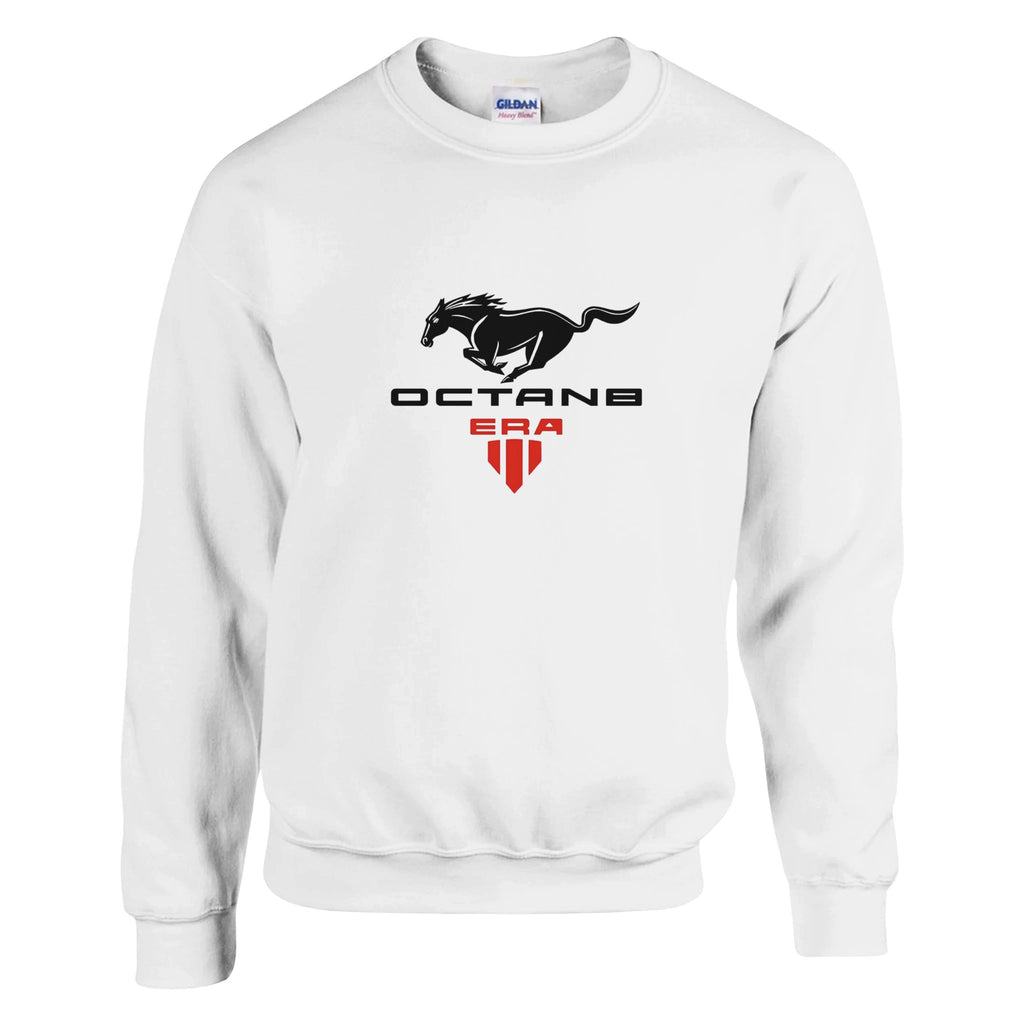 6672e267-344c-4d62-9246-b08d4a2be76d