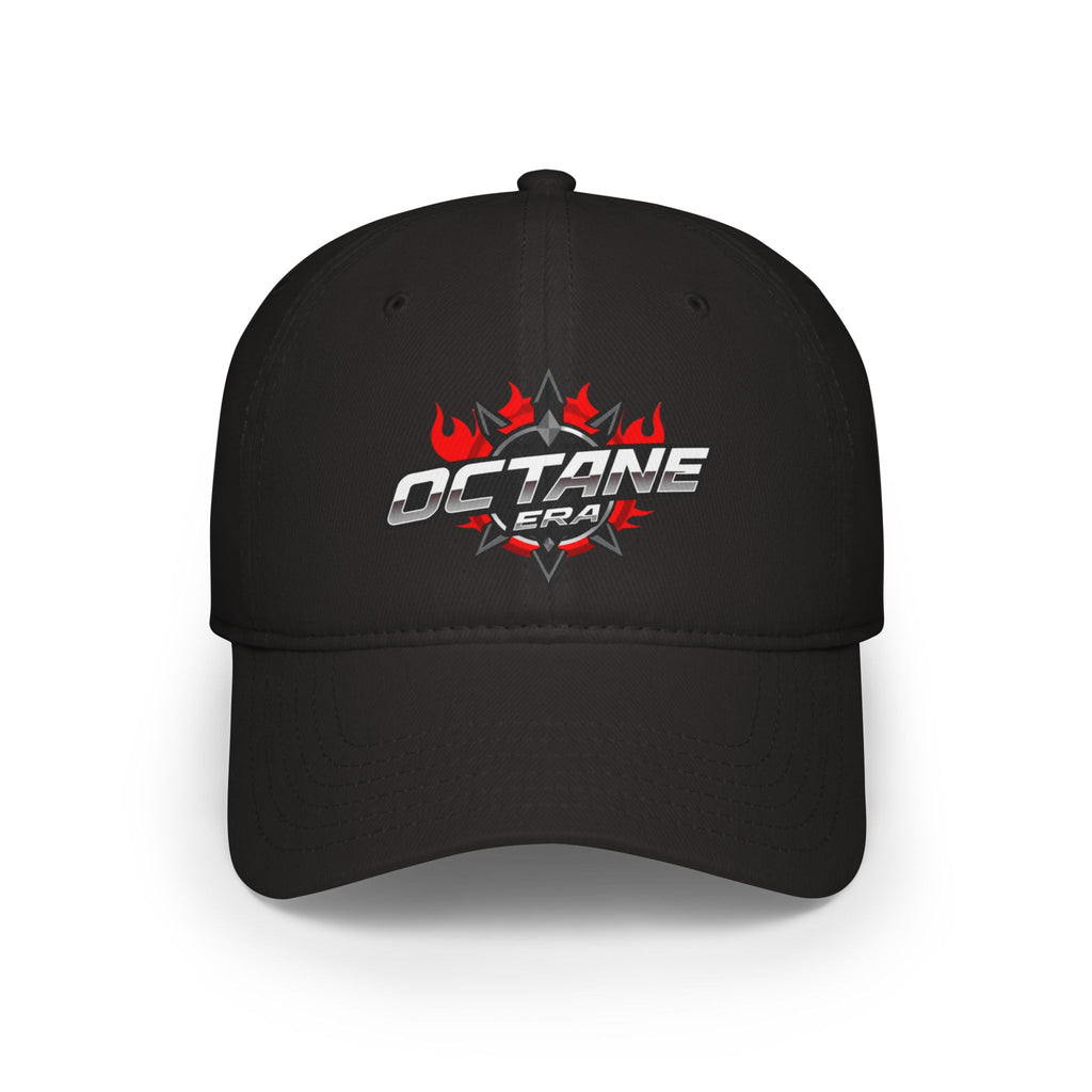 Octane Era Low Profile Baseball Cap, Casual Everyday Wear, Gift for Car Enthusiasts, Unisex Hat, Sports Cap, Outdoor Accessory, Cool [...]