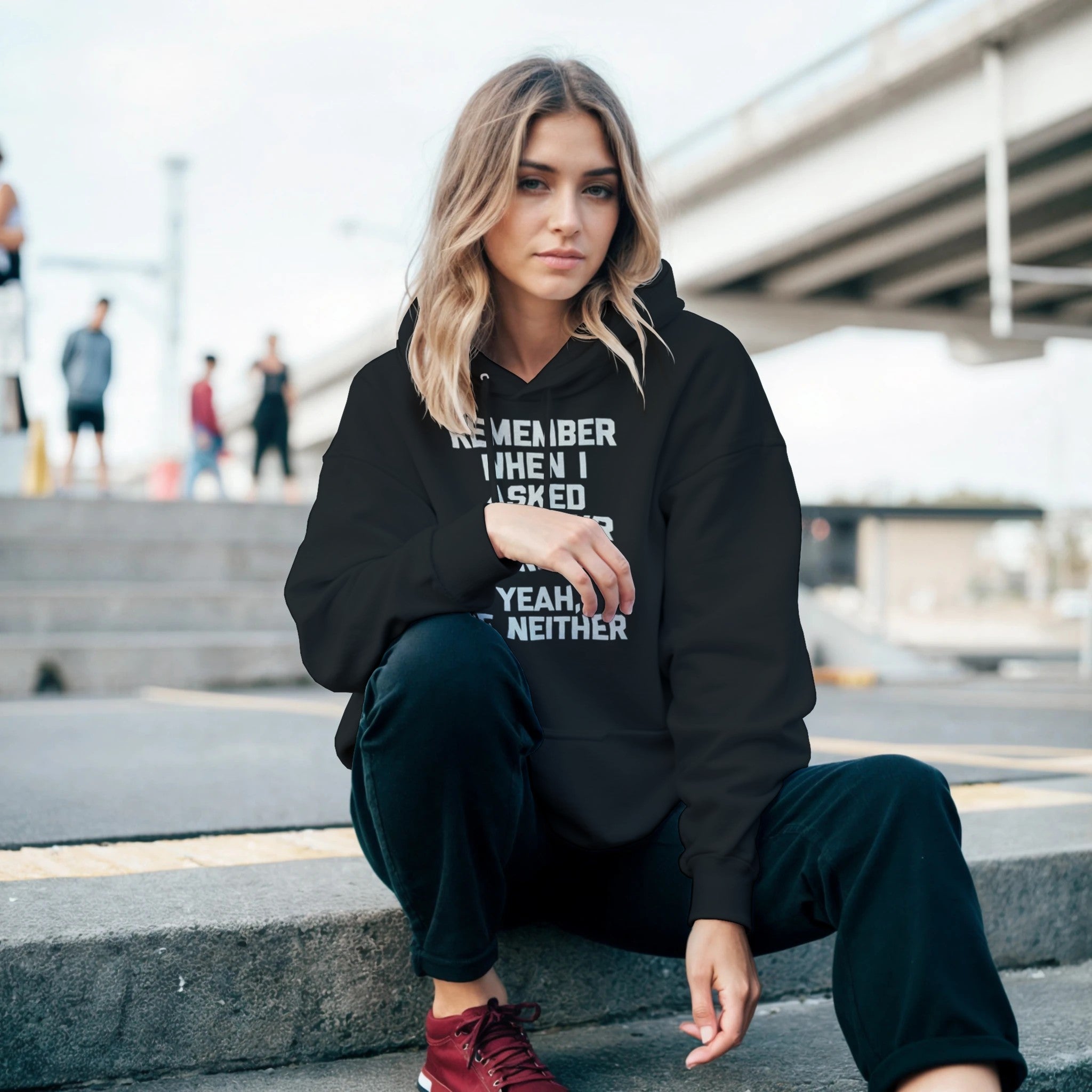 6e00faf8-5478-4996-b560-57dcd6839119