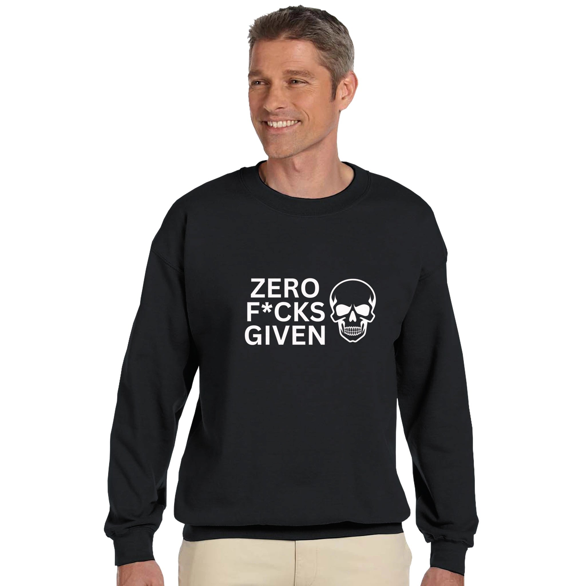 7349fb57-d3f9-4b99-9504-4a12612c10ed