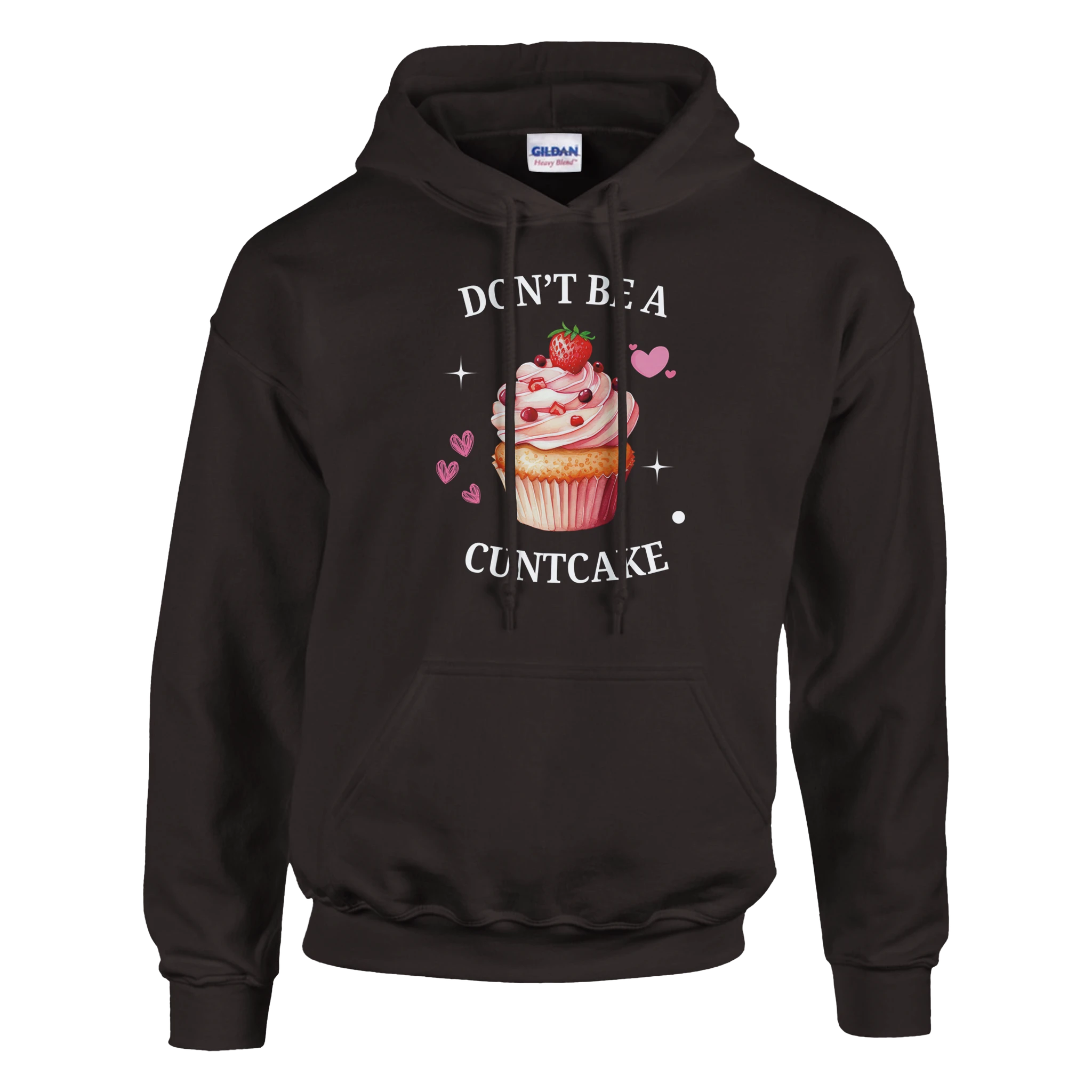 74002492-5d4e-4bfd-84bb-b766481b940e