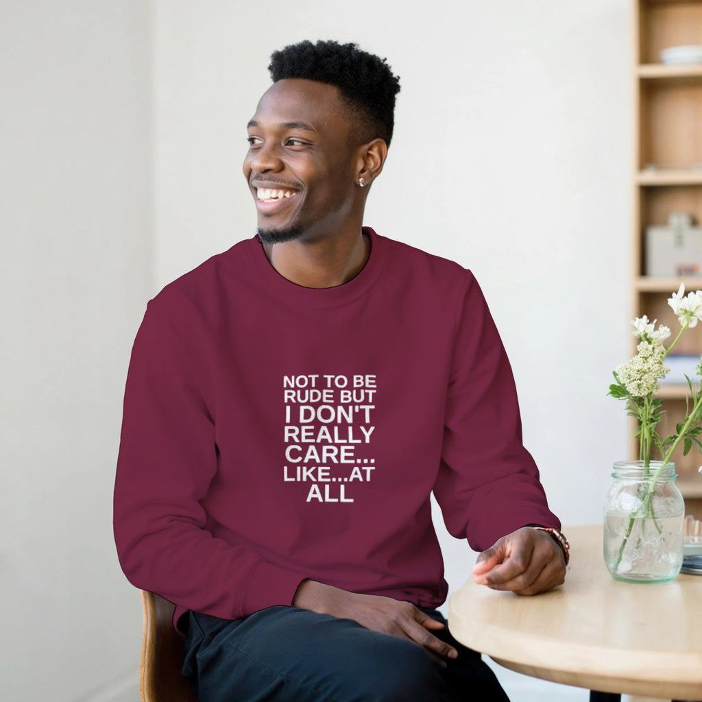 74ecf764-61e0-42e5-867a-901c4db954a1