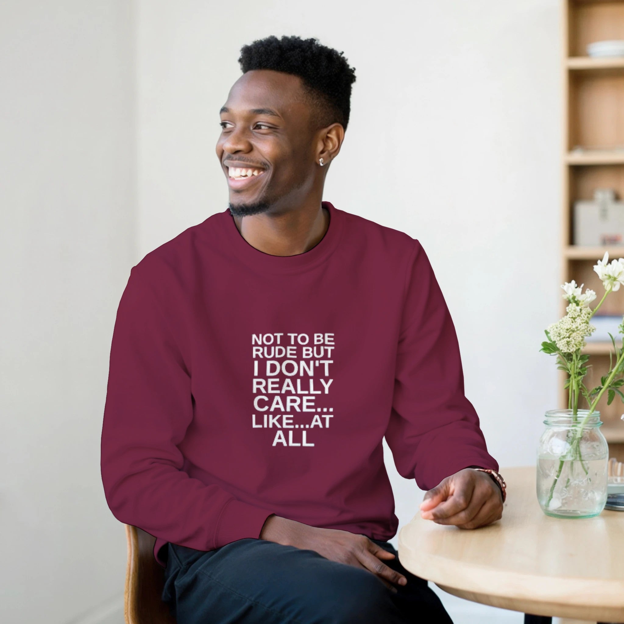 74ecf764-61e0-42e5-867a-901c4db954a1