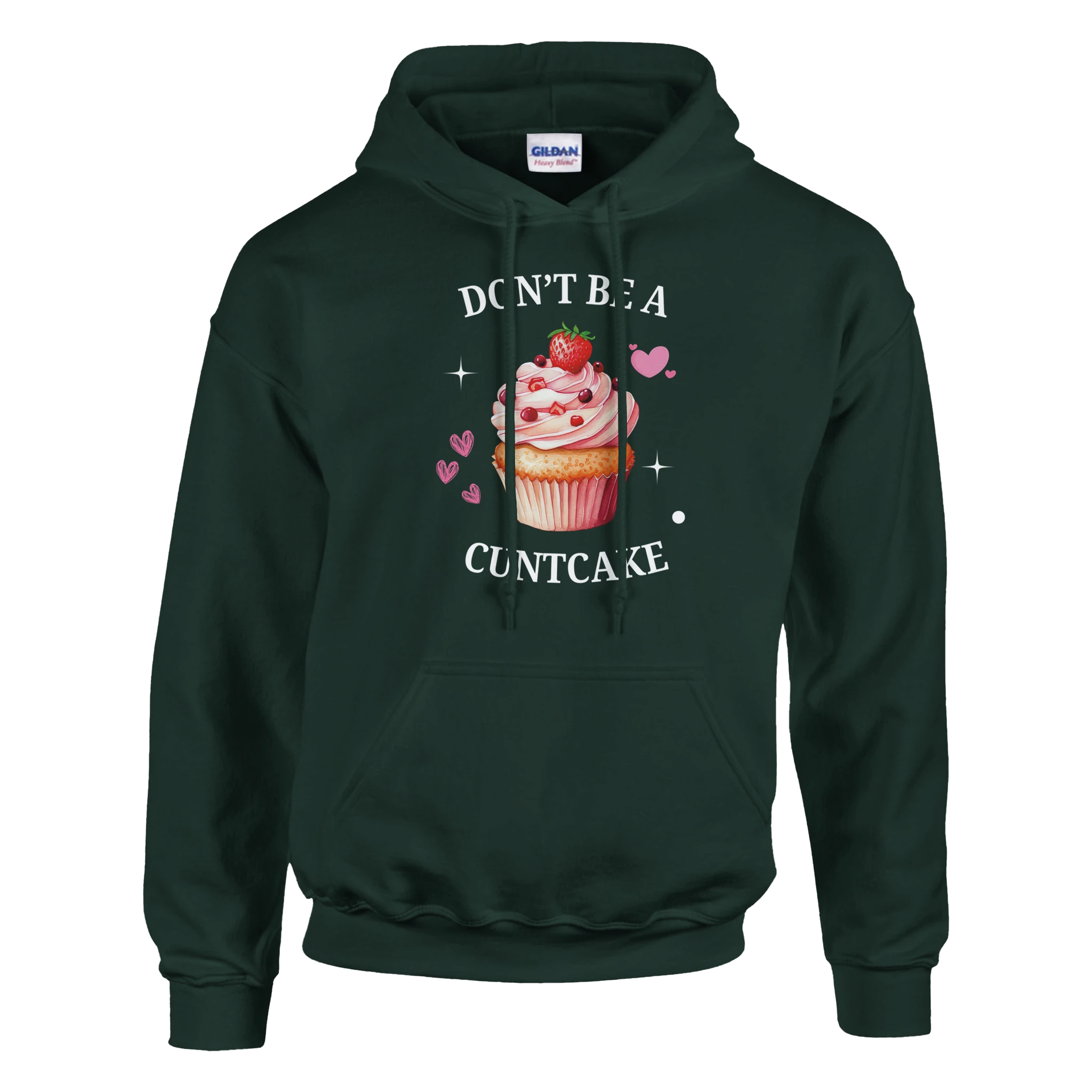 76f09660-3343-4e5d-84a6-4c24519a4ab6