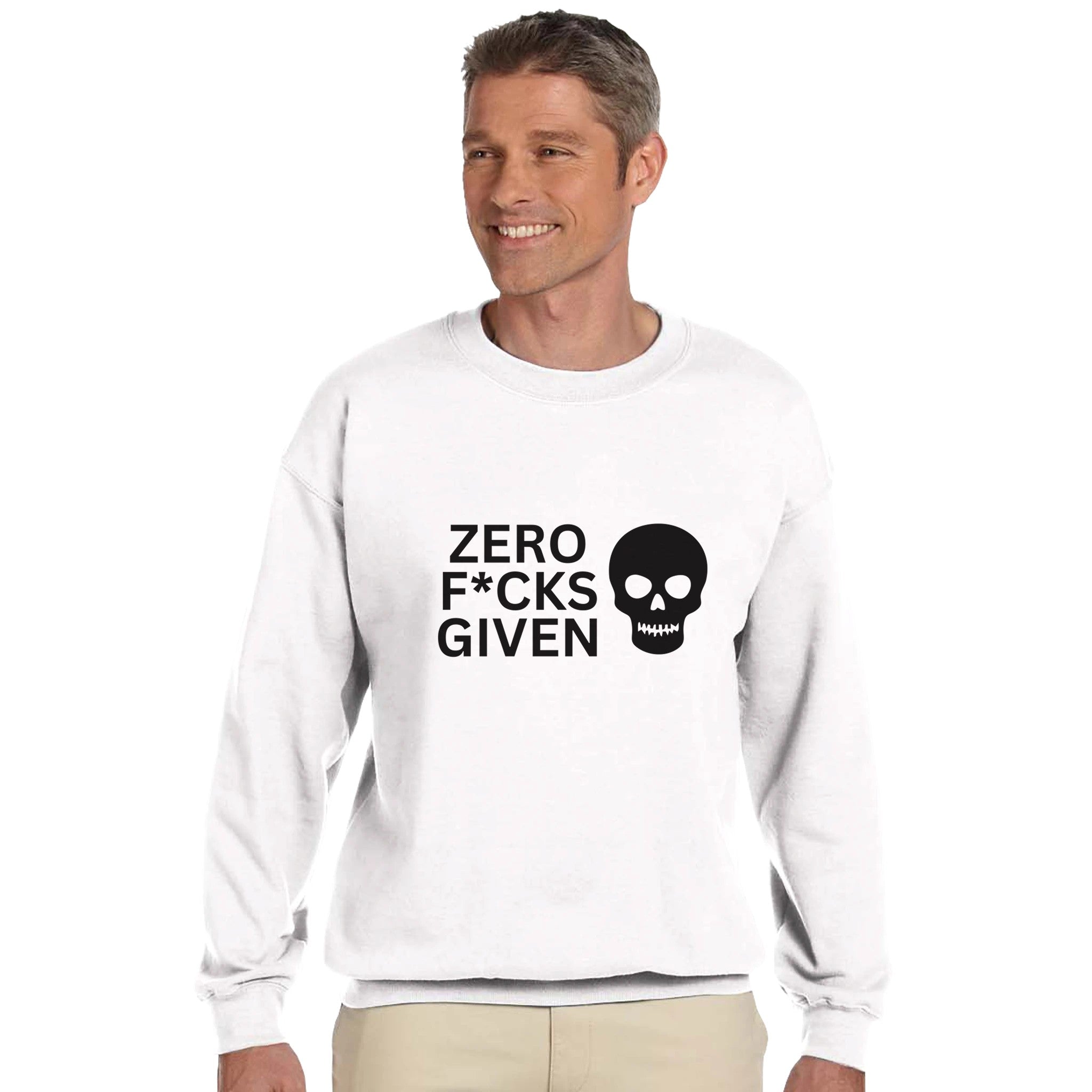 77b20ace-0d50-4754-ab4d-2b7bf7fd4e67