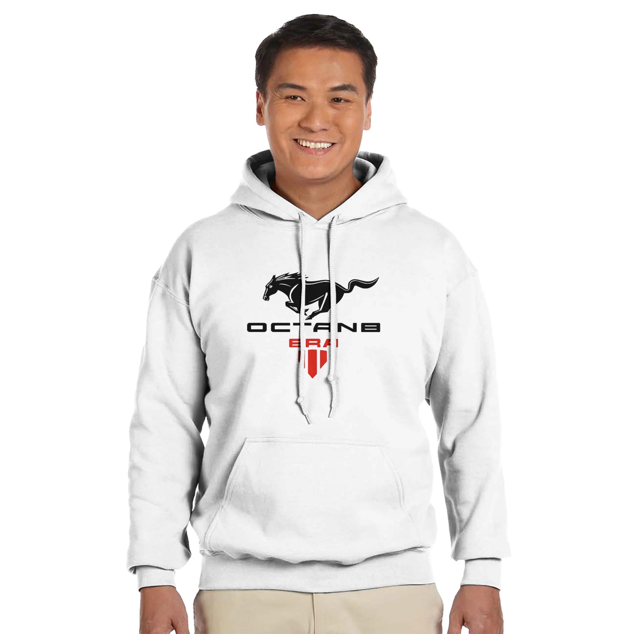 7a23160f-85d0-490b-91d3-f7877e218810