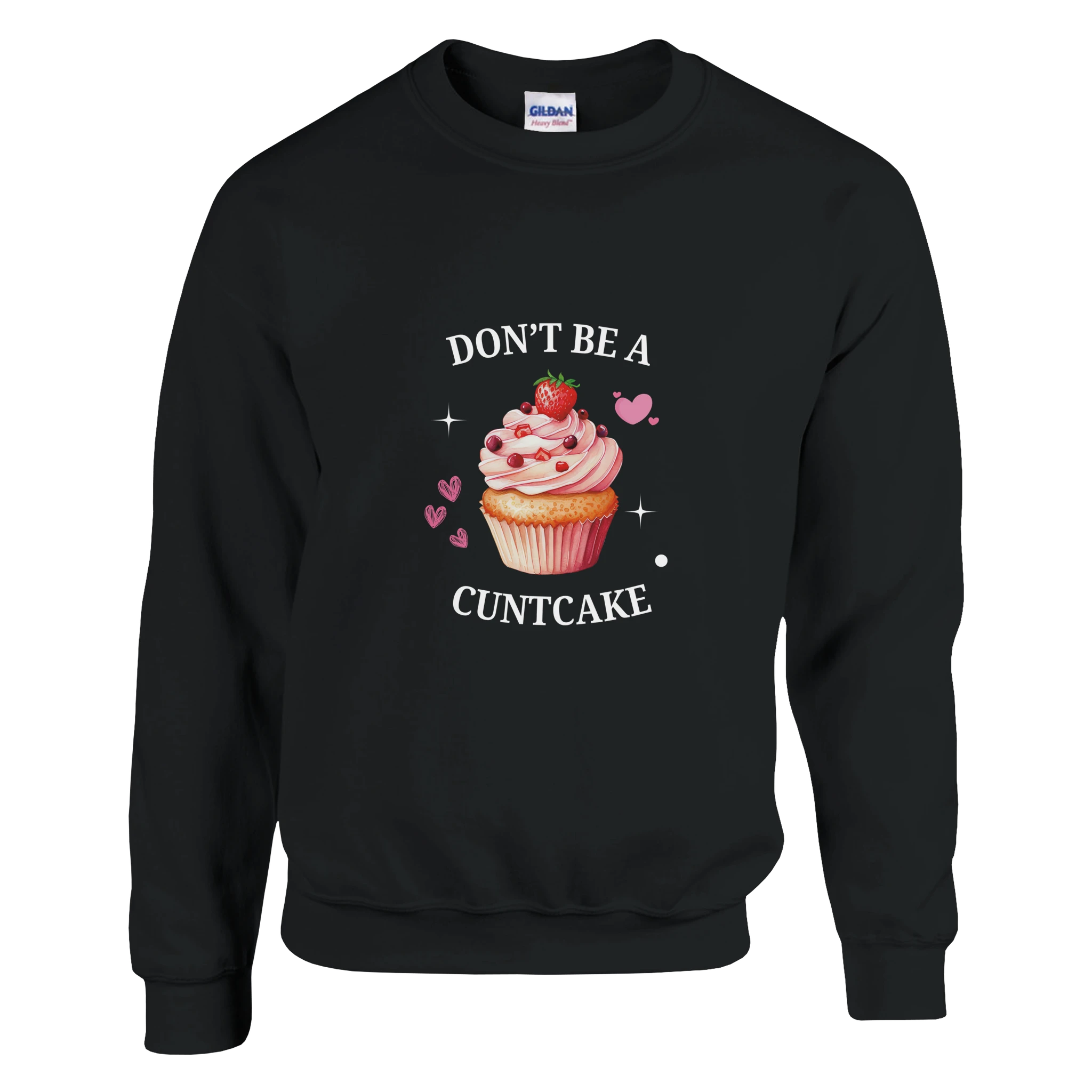 80fe6664-778c-4589-9ee3-8295a7b2ceeb