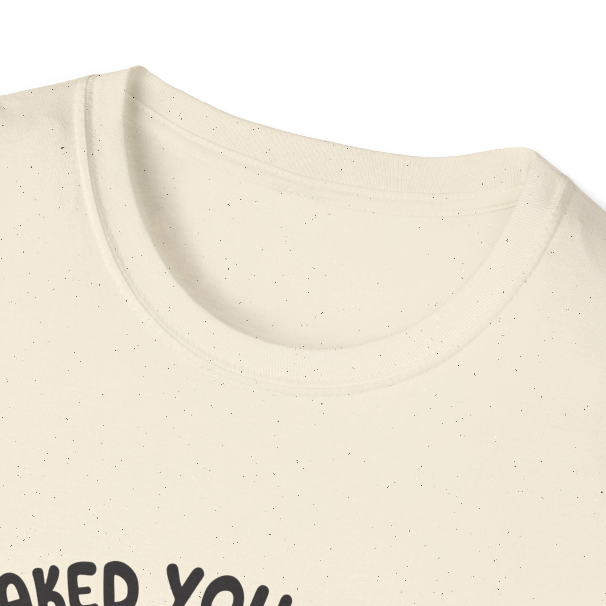 Shut the Fucupcakes Tee