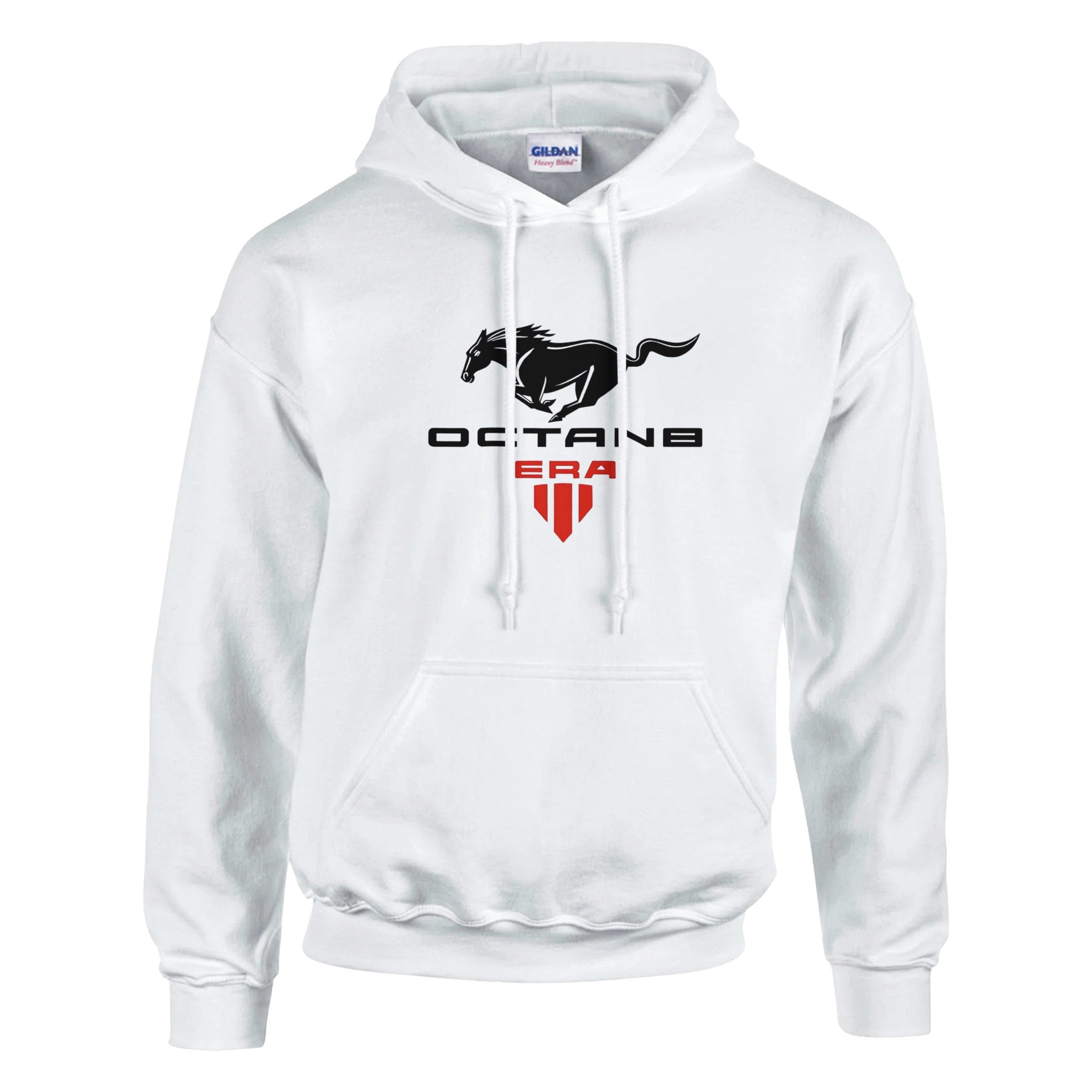 82bb822c-ece3-417f-8e9e-033d9153b9f8