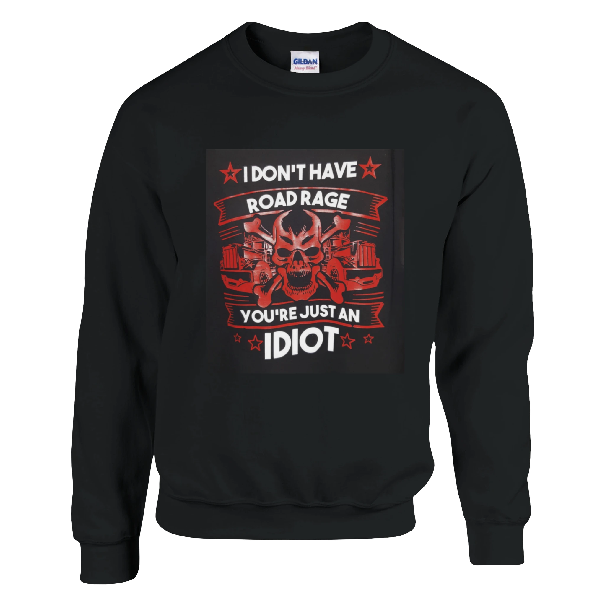 85bccd21-52b8-47d6-b166-d51dc0fd8022