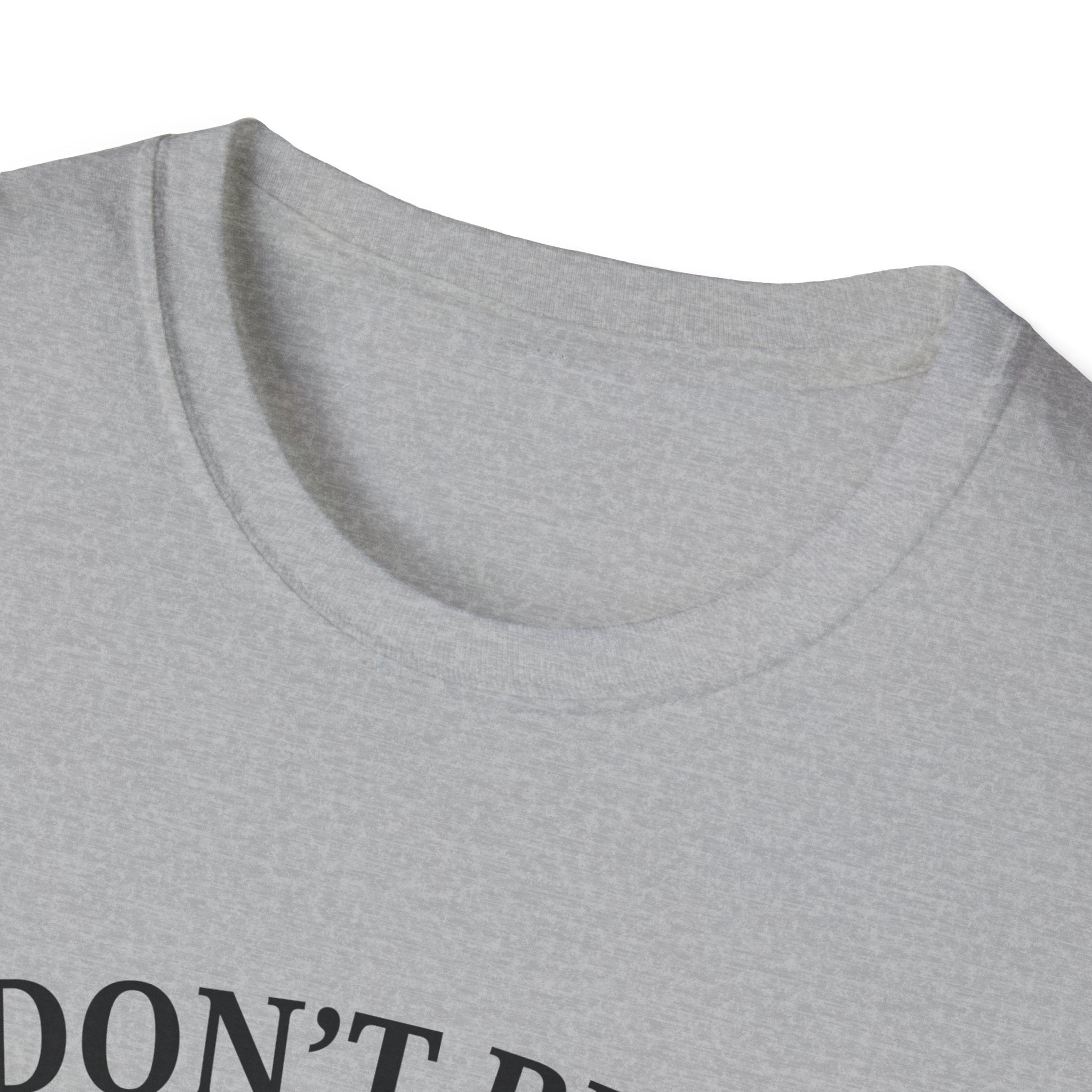 C*ntcake Tee (Light)