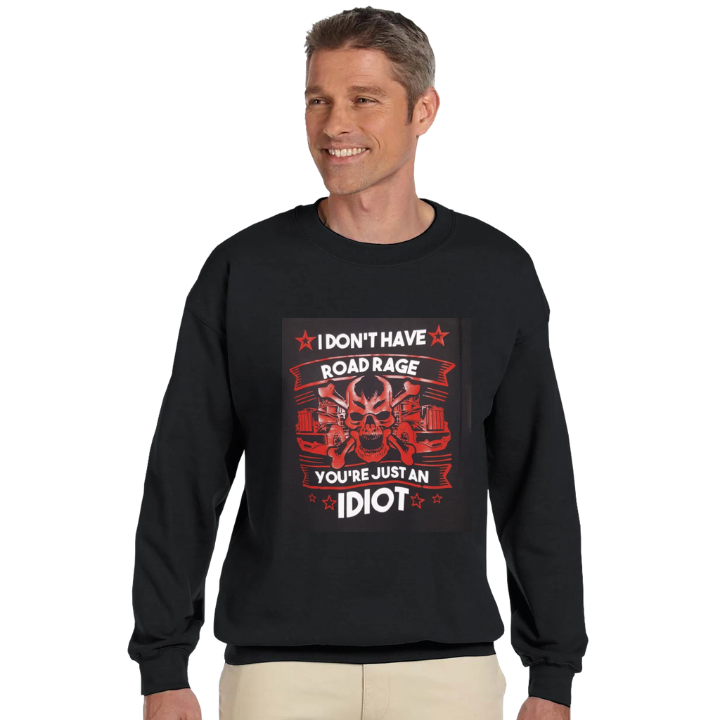 8a9045ed-6df0-46ca-b549-4f3394465335