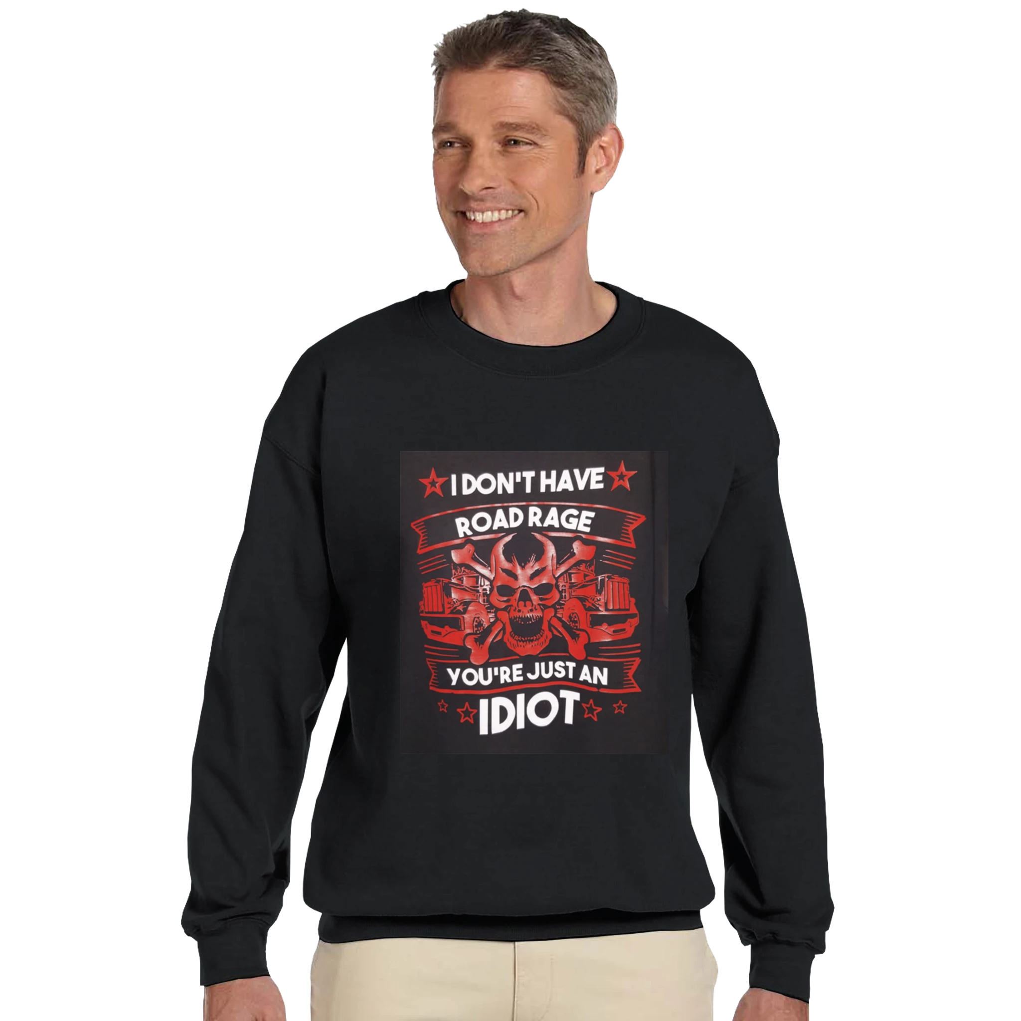 8a9045ed-6df0-46ca-b549-4f3394465335