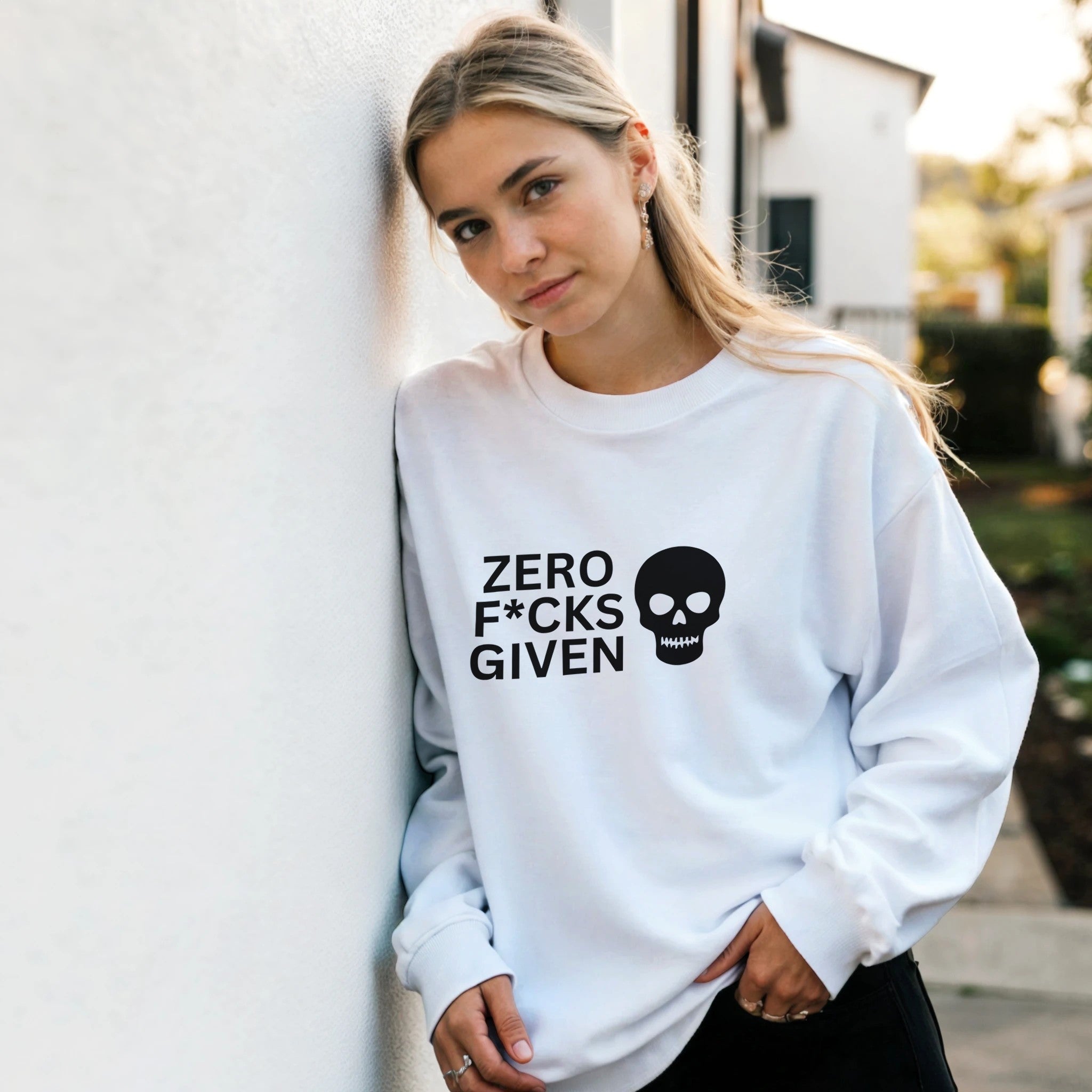 8ab078bc-f699-4300-900e-e92b72253ada