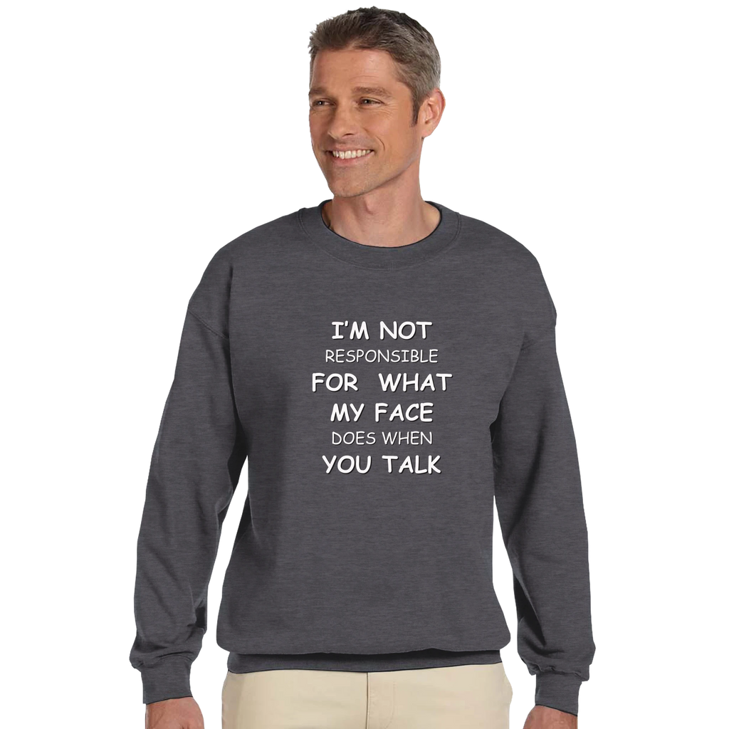 8bff258e-8d3f-4dda-a59a-380bd6437f35