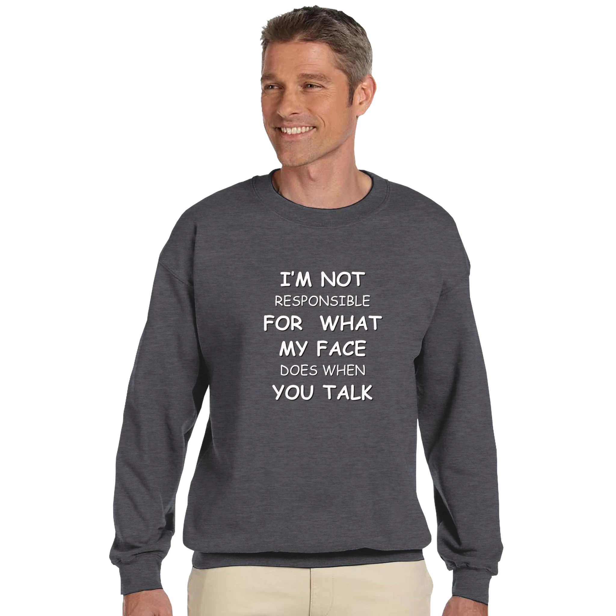 8bff258e-8d3f-4dda-a59a-380bd6437f35