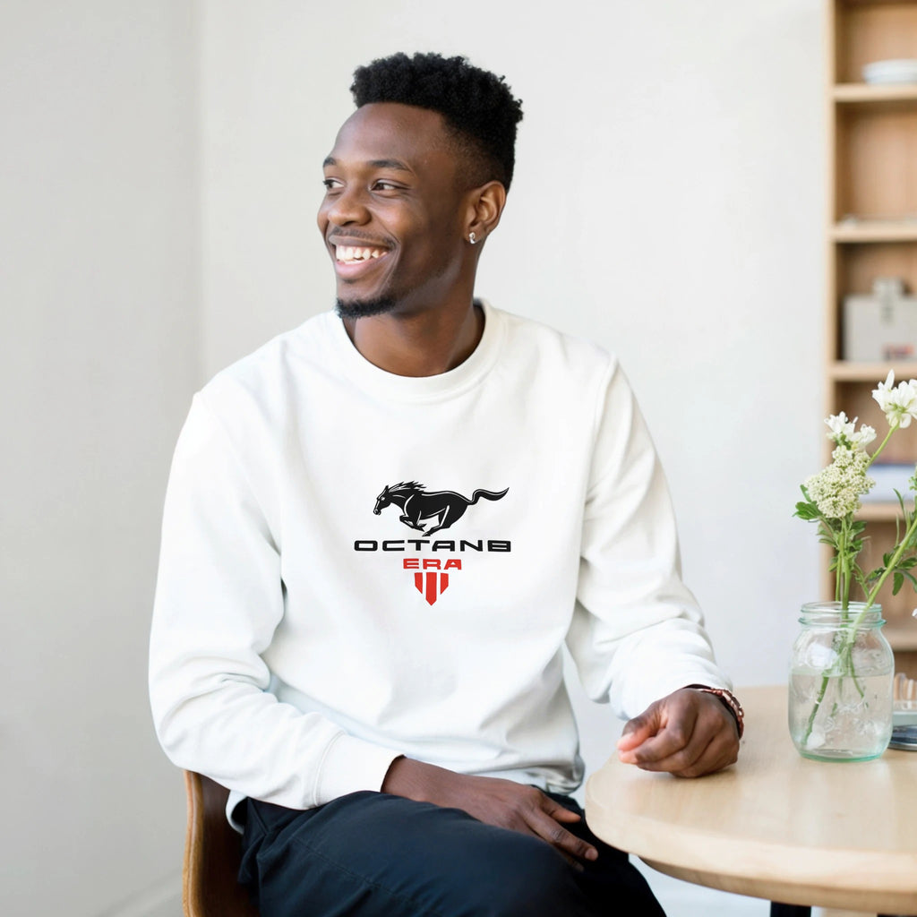 8f2eada9-3cb3-491d-8eeb-9fd979bed0de