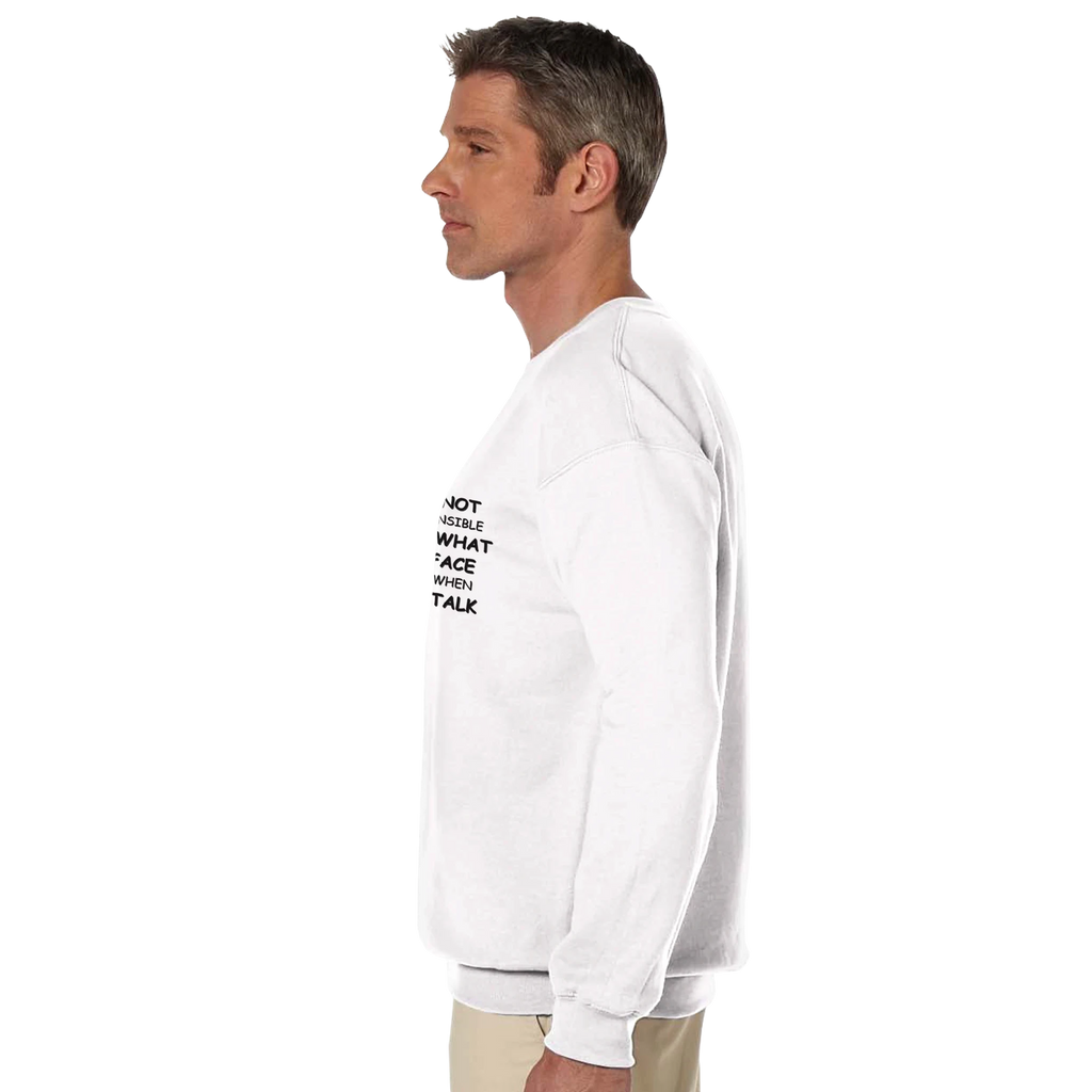 8fb057c8-0eda-4cb3-b9d6-7a51cc760fce