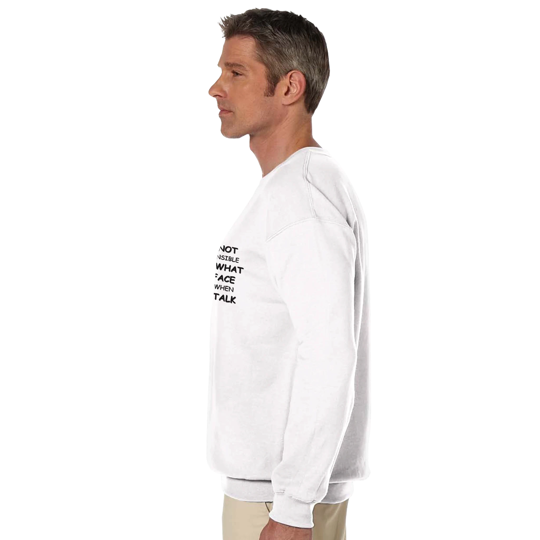 8fb057c8-0eda-4cb3-b9d6-7a51cc760fce