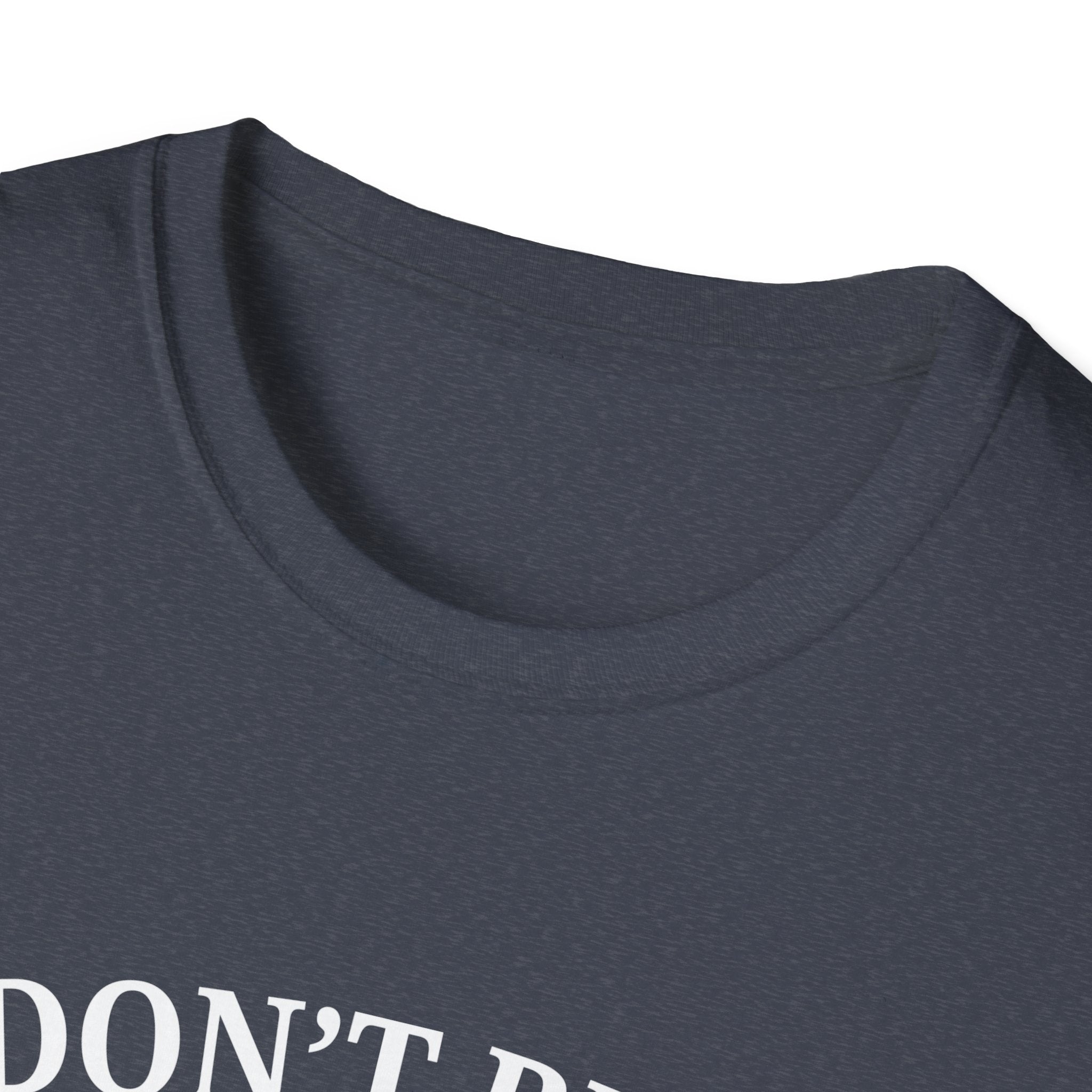 C*ntcake Tee (Dark)