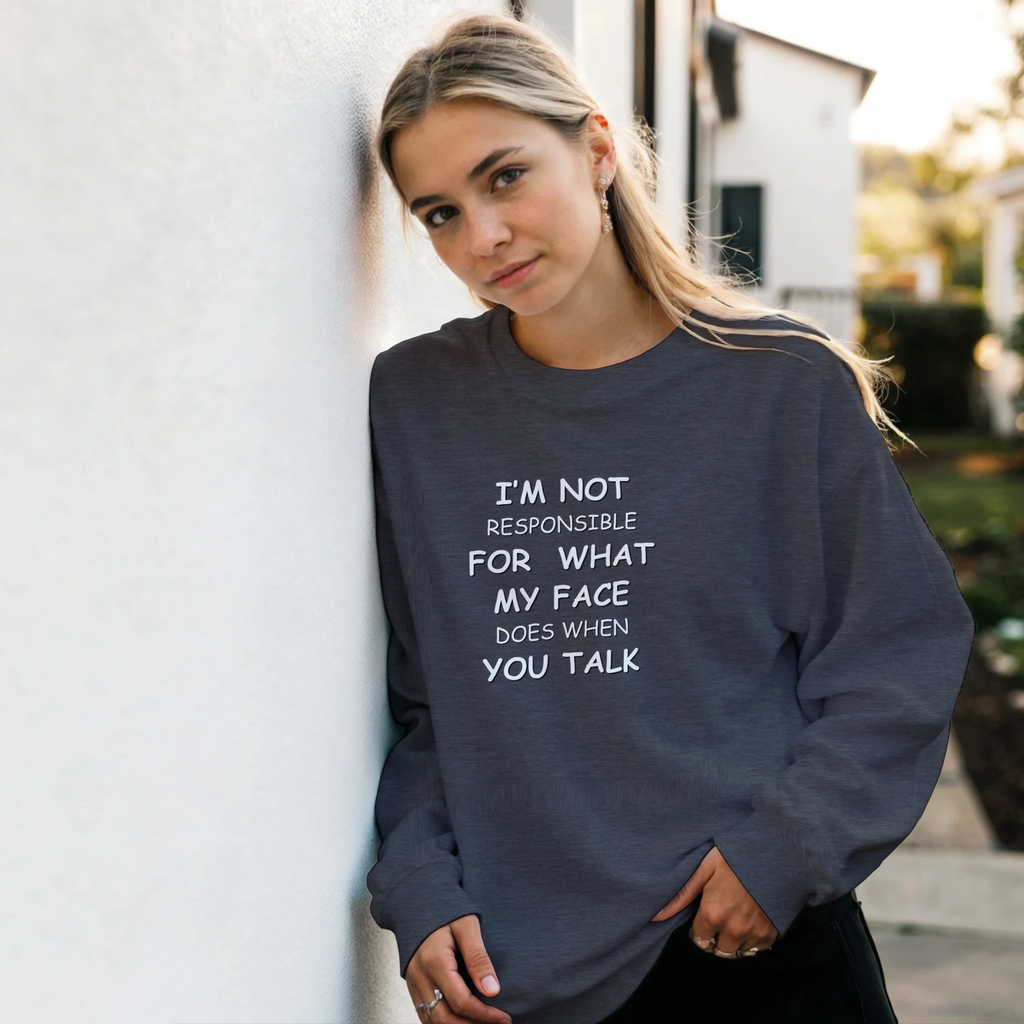 906a8023-d8c0-43b3-a3f5-4224793ae0cc