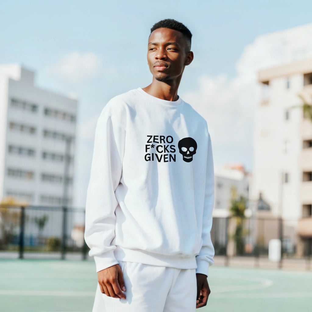 935de5fb-2374-4452-a4fc-dfe626ddda21