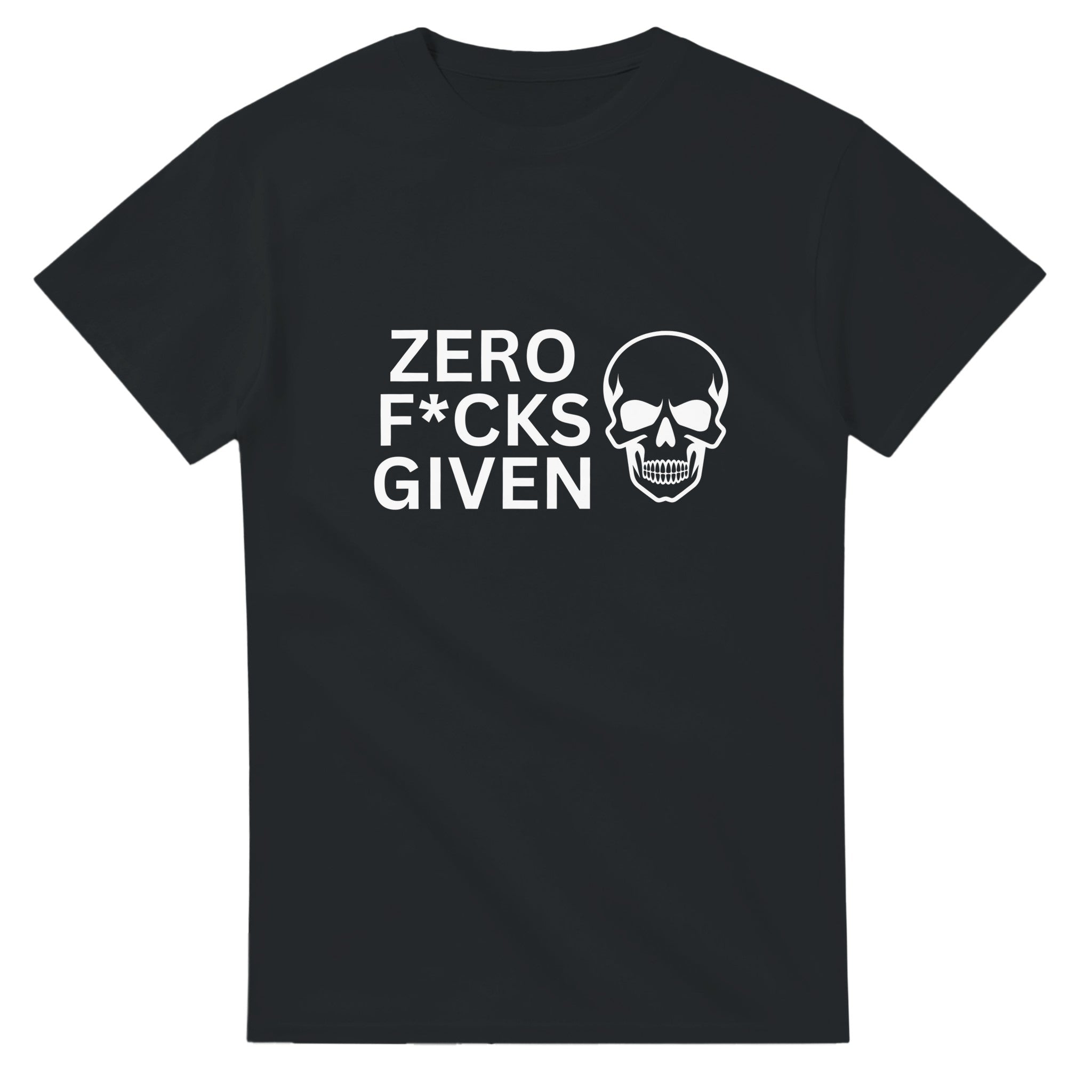 97b12195-5c58-4242-8de2-e1907f0719a3