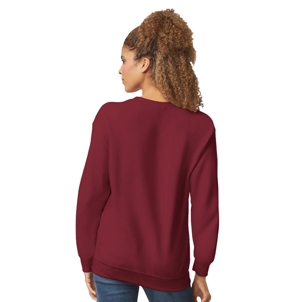 98b2a105-ef35-40d5-8f0b-3425bf74d63e