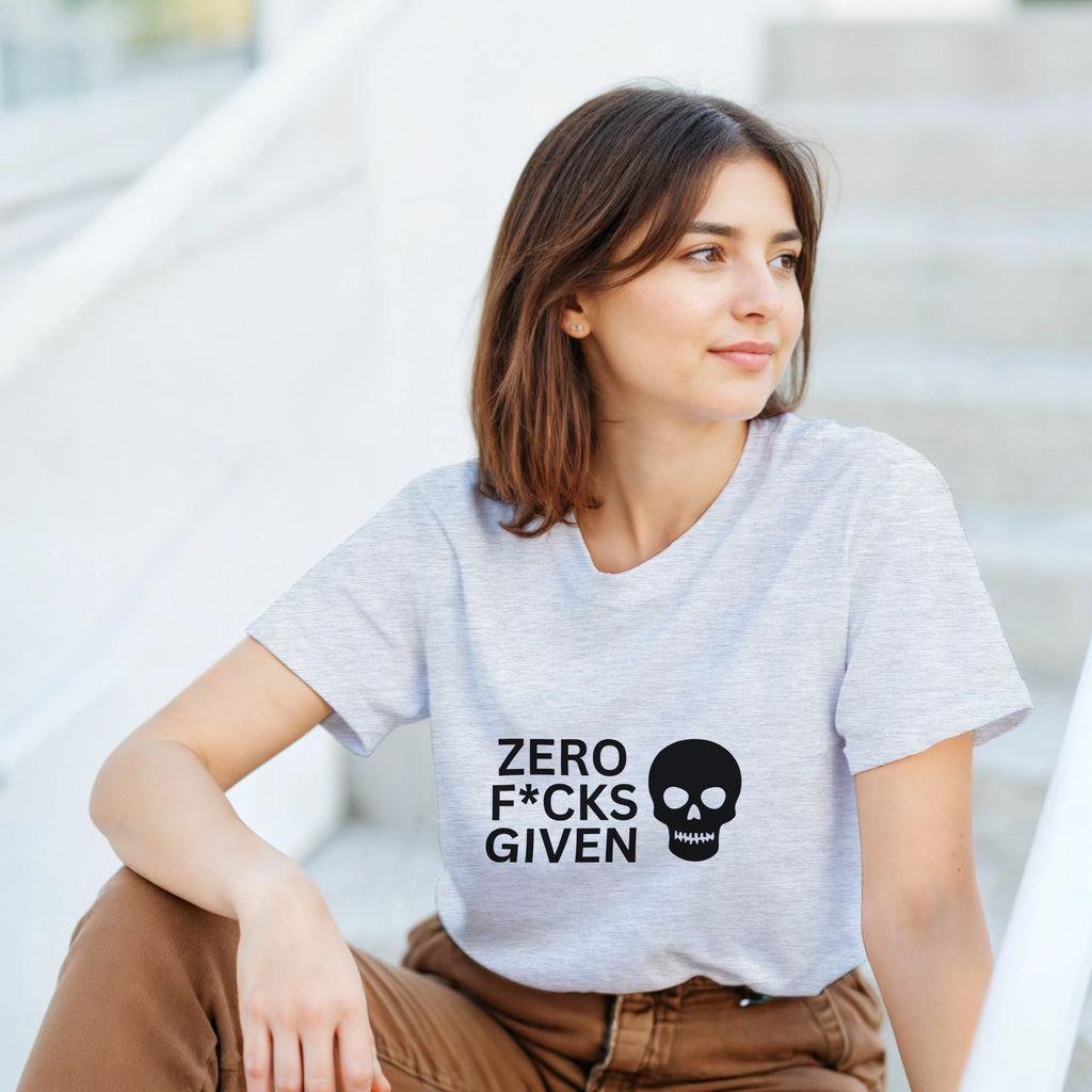 9952117c-8eb8-405d-a174-6bcb65090fd7