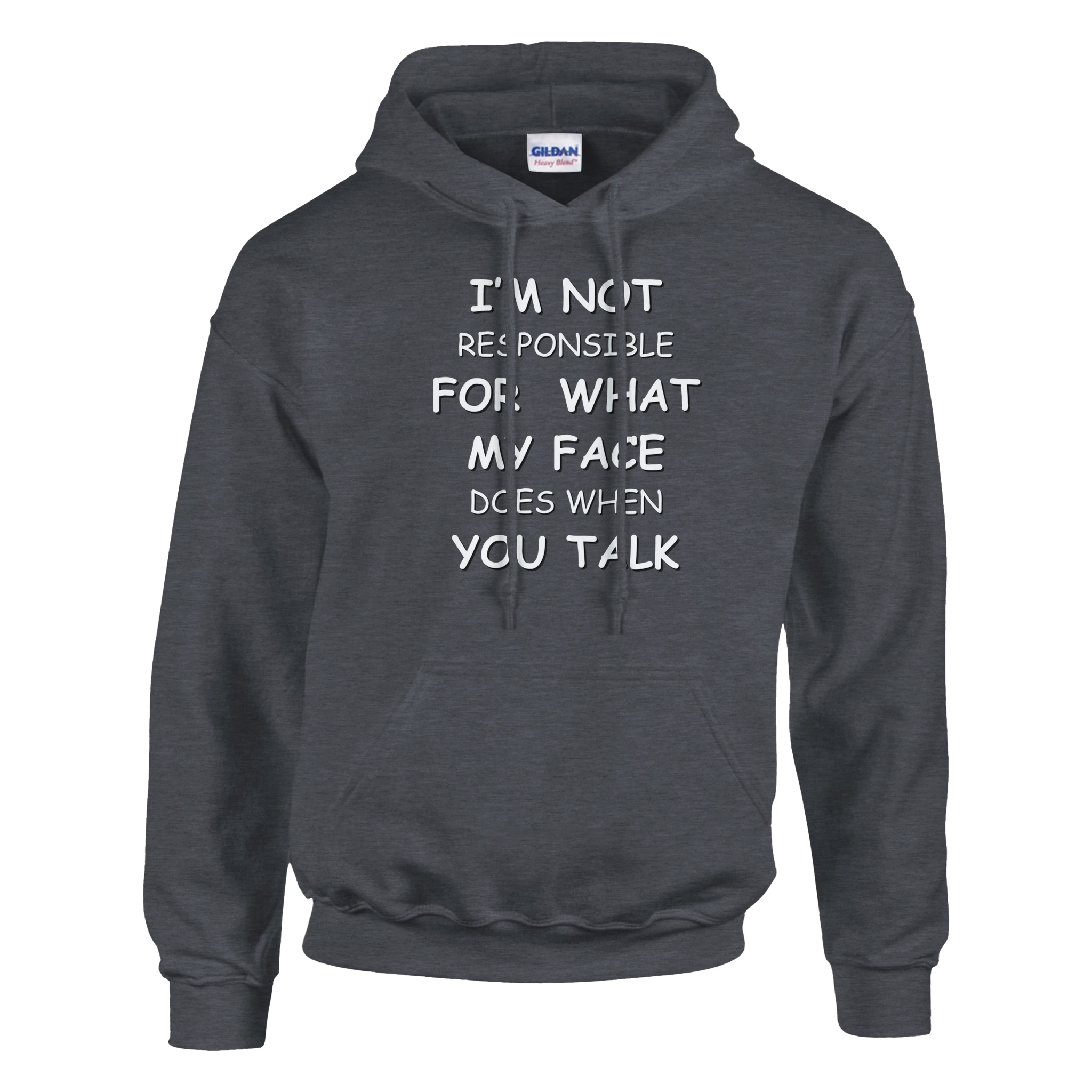 9fc4ff9f-a93d-4151-8edc-547d7ec07d08