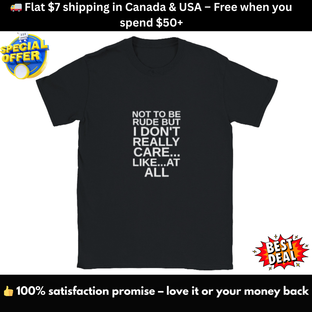 Classic Unisex Crewneck T-shirt | Gildan® 64000