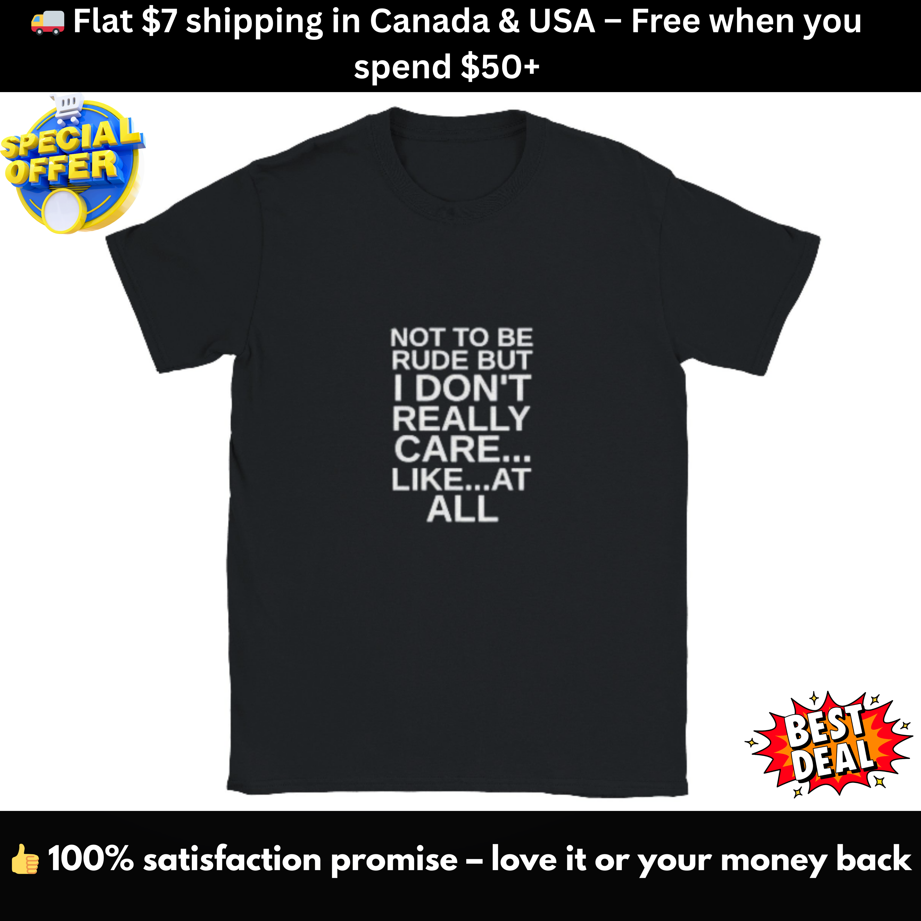 Classic Unisex Crewneck T-shirt | Gildan® 64000