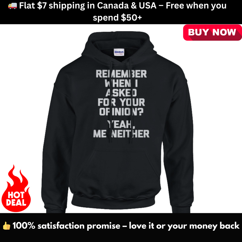 Classic Unisex Pullover Hoodie | Gildan® 18500