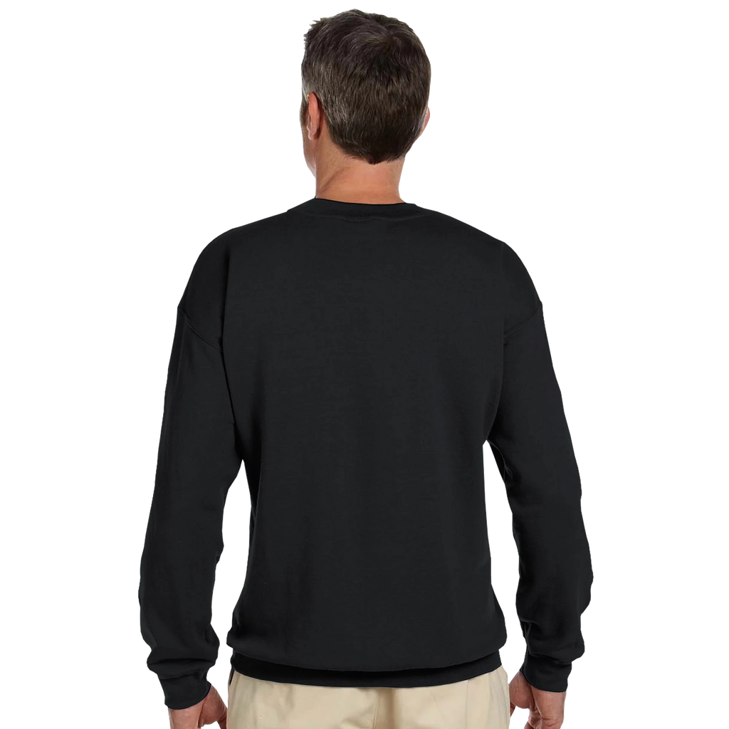 a6e6e5a7-123d-4752-847f-a820633eb6b3