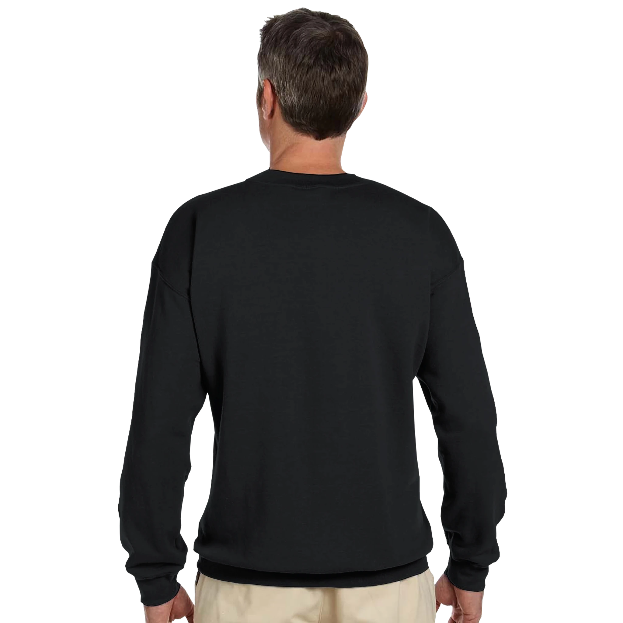 a6e6e5a7-123d-4752-847f-a820633eb6b3