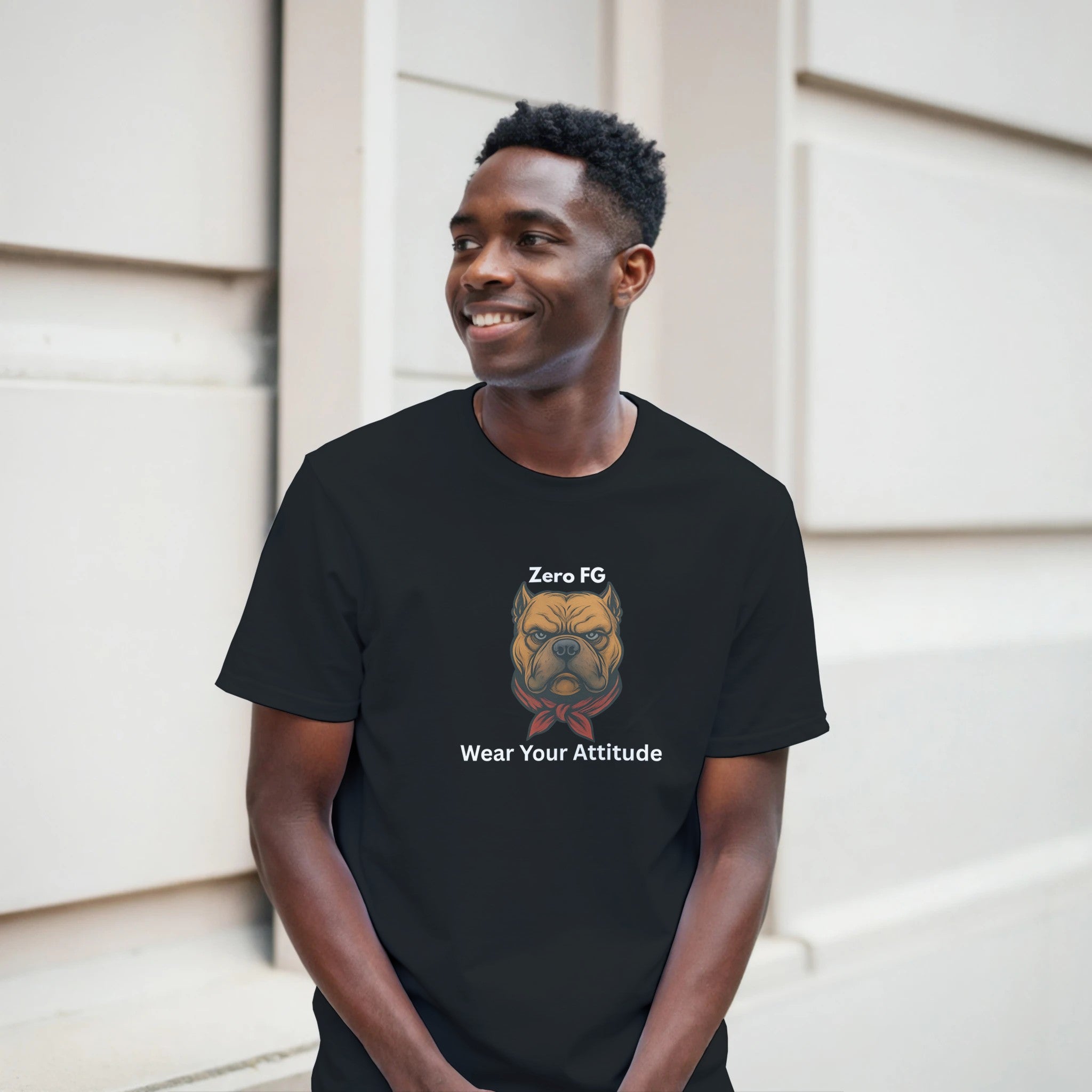 abe58fc7-7e02-47bf-8b75-dfec3f5cff9b