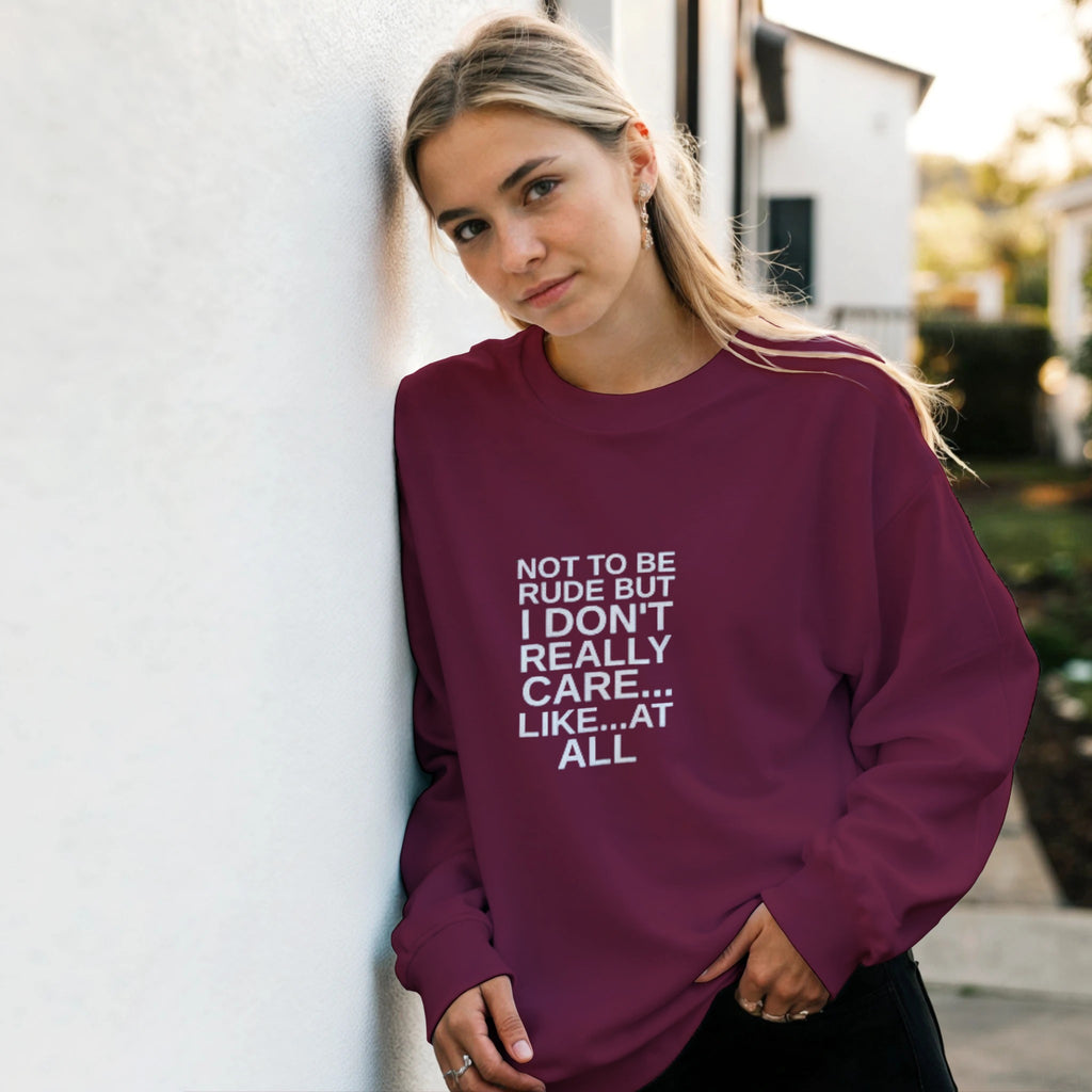 b576555d-7fe1-4a02-ad5c-723c753d8a69