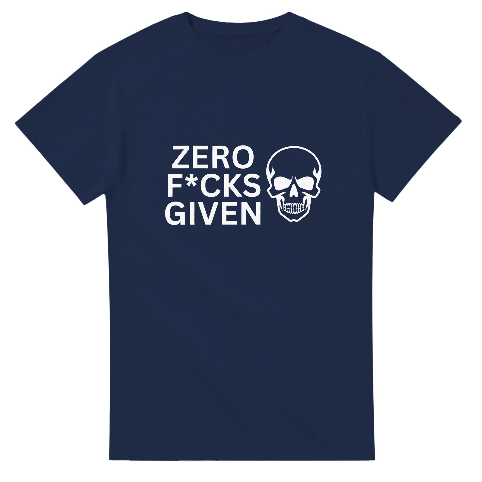 baa4a24a-86f4-4218-b3ab-3e7b632e1646