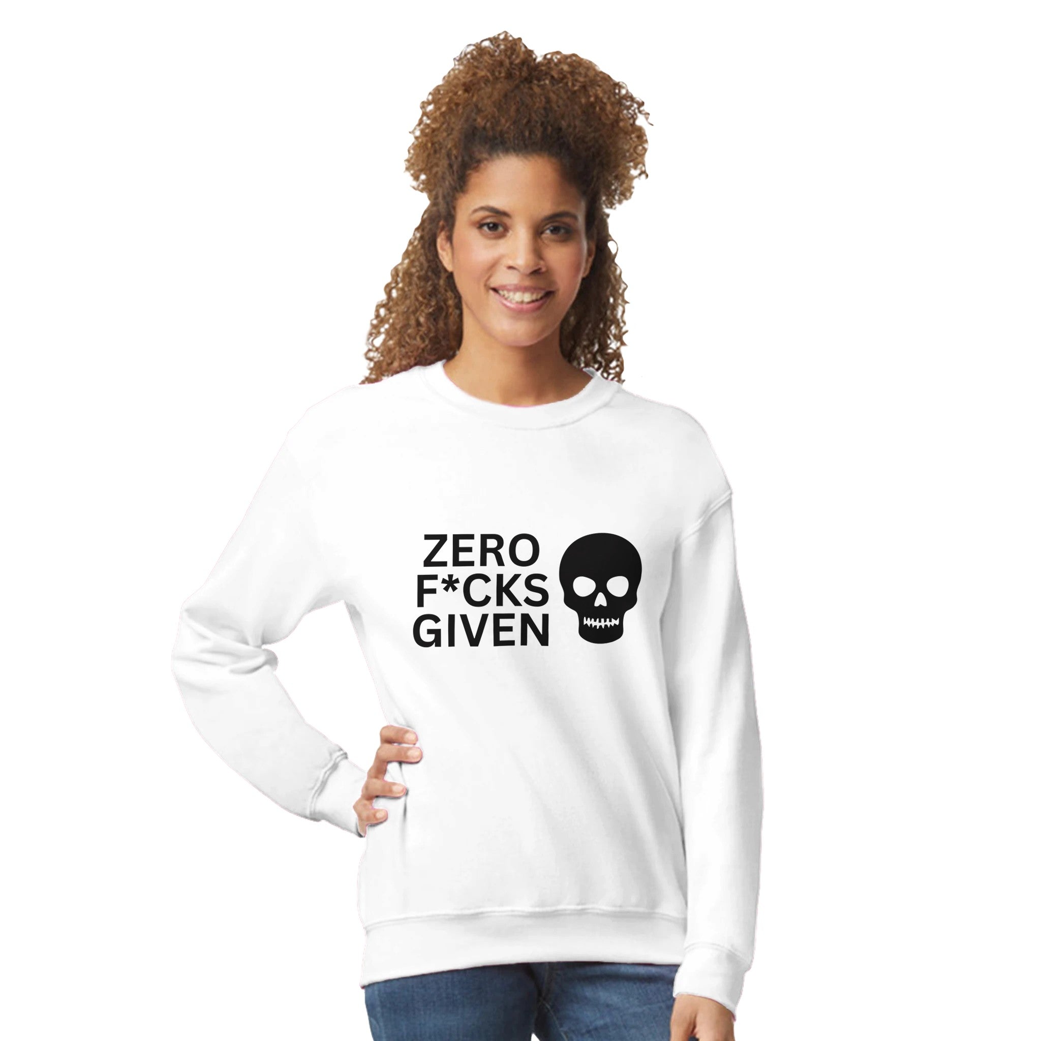 bd420909-289a-45fa-89dc-2f5cafb4bf15