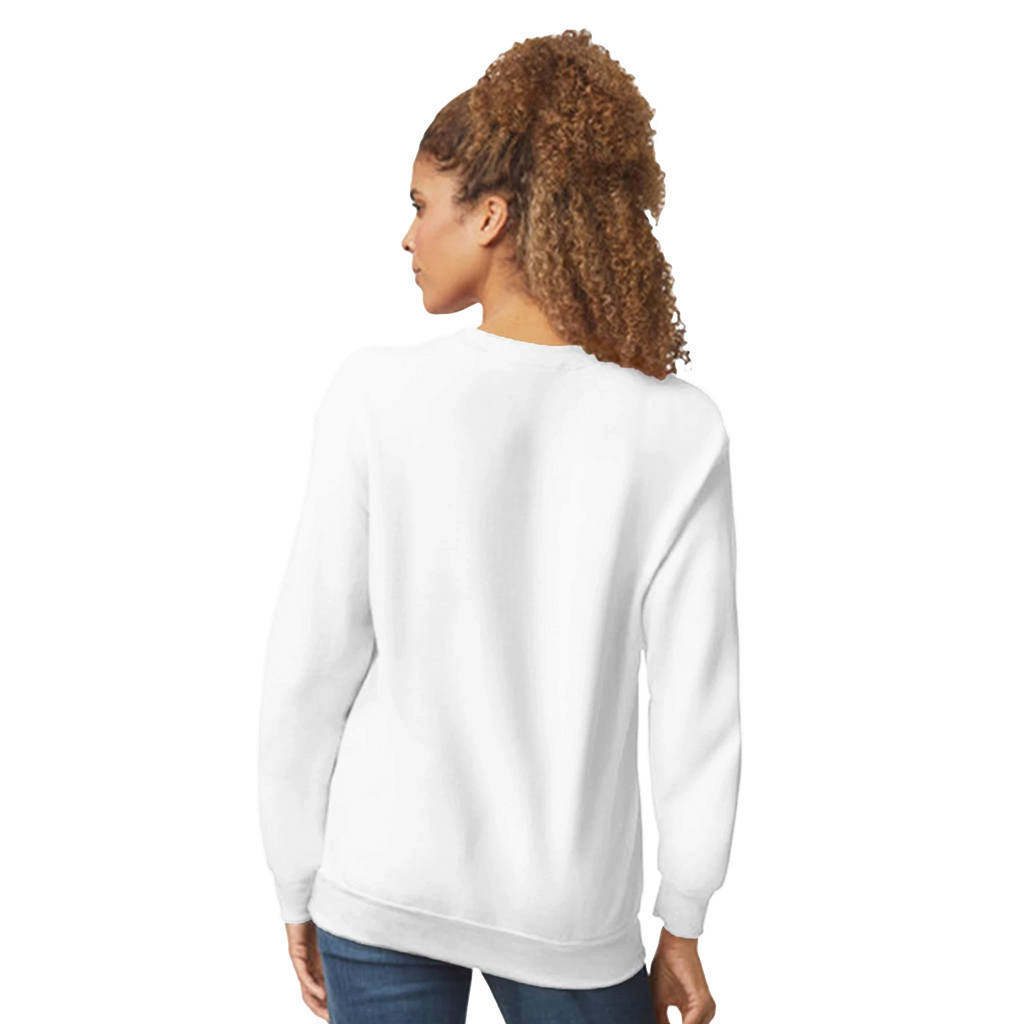 bf16d68f-89d9-41da-bc34-e1502a6cb7a7