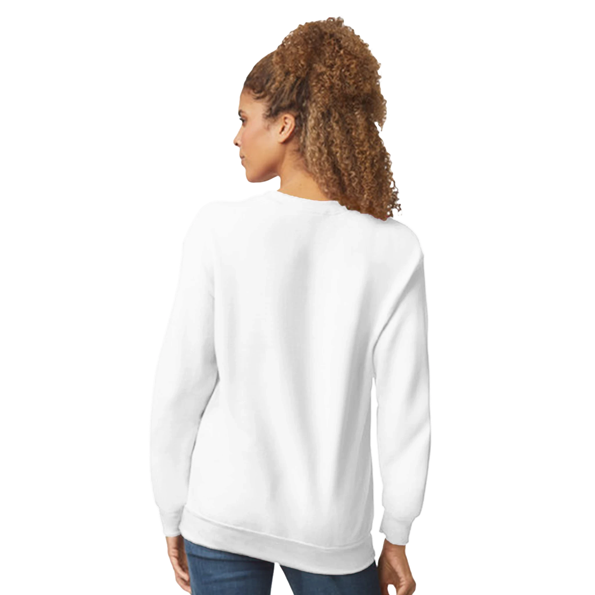 bf16d68f-89d9-41da-bc34-e1502a6cb7a7