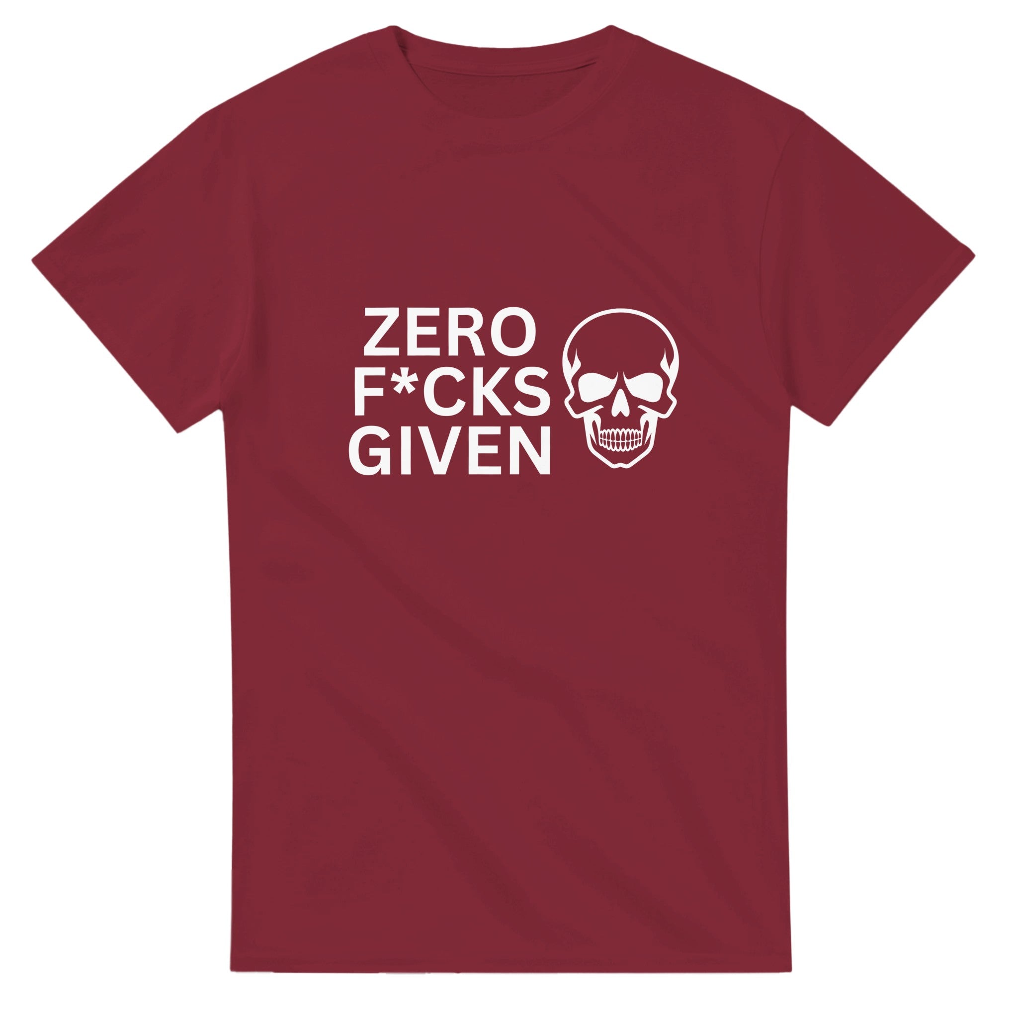 c0173964-0b75-4bad-bf7c-db774aab7082