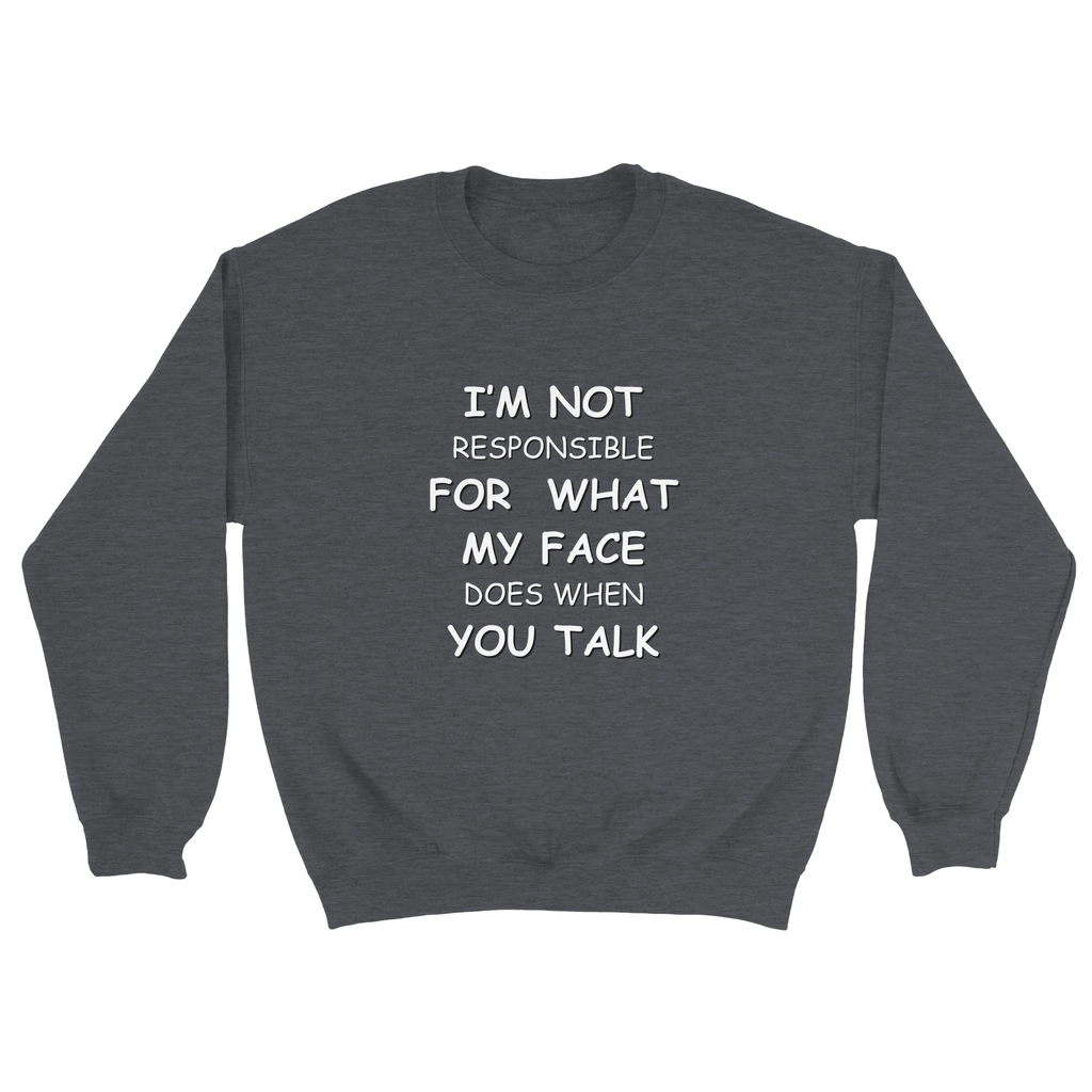 c6309692-3658-4571-a429-73665901aa8d