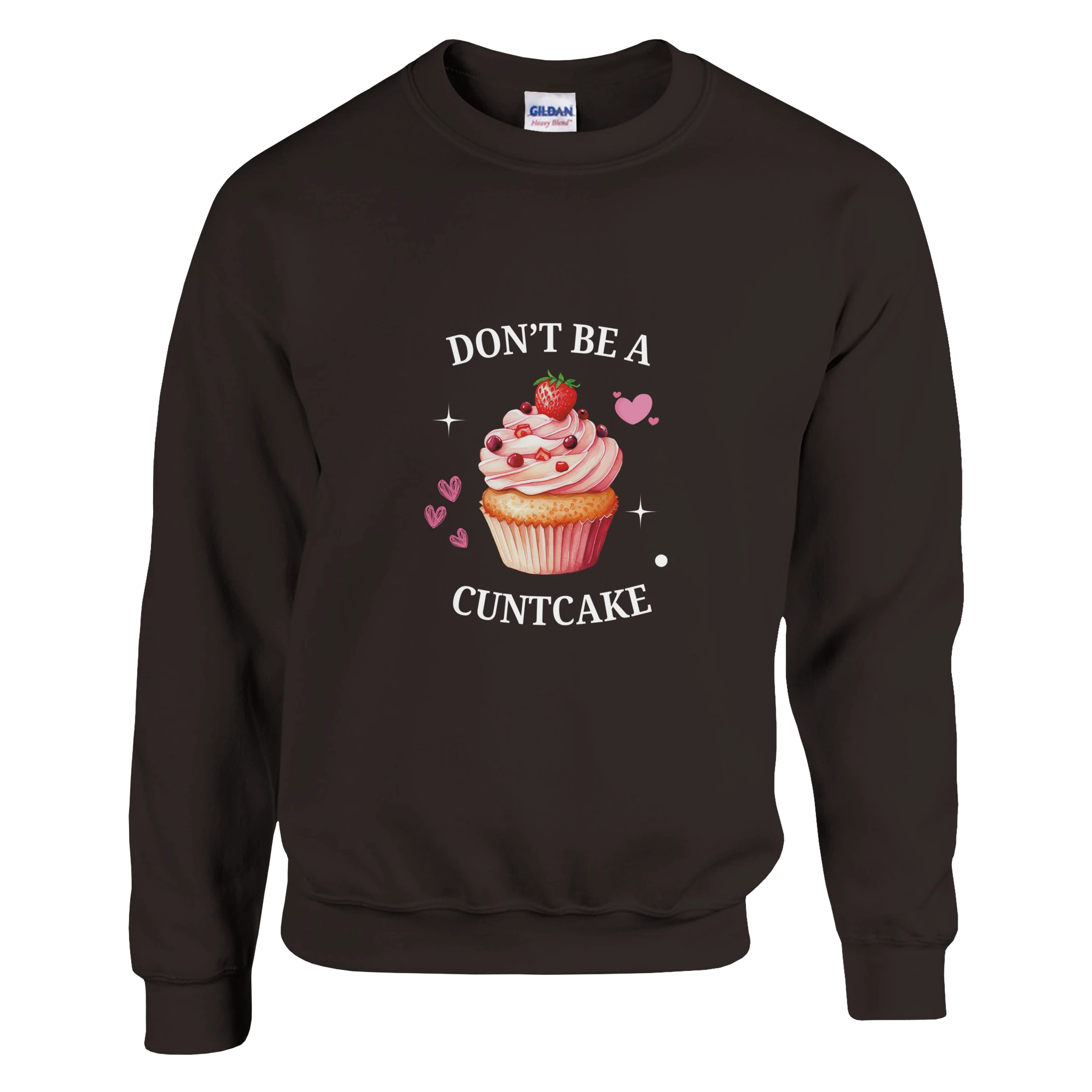 d5171204-9a2b-4e3e-9a38-d65db0d097f7